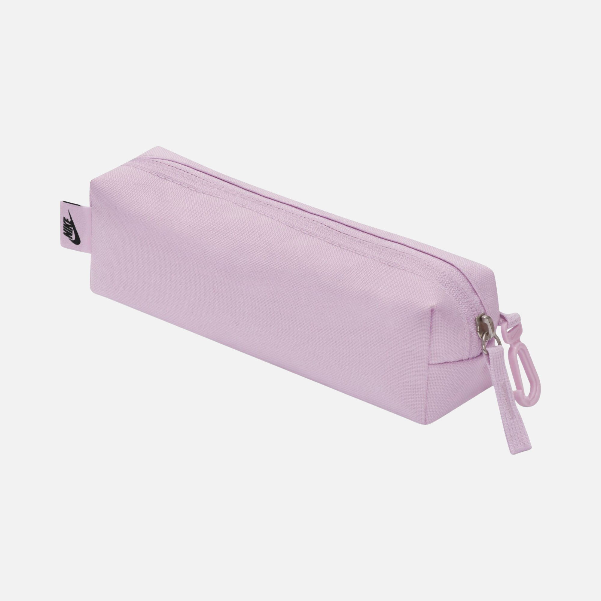 Nike Elemental (20 L) Çocuk Sırt Çantası