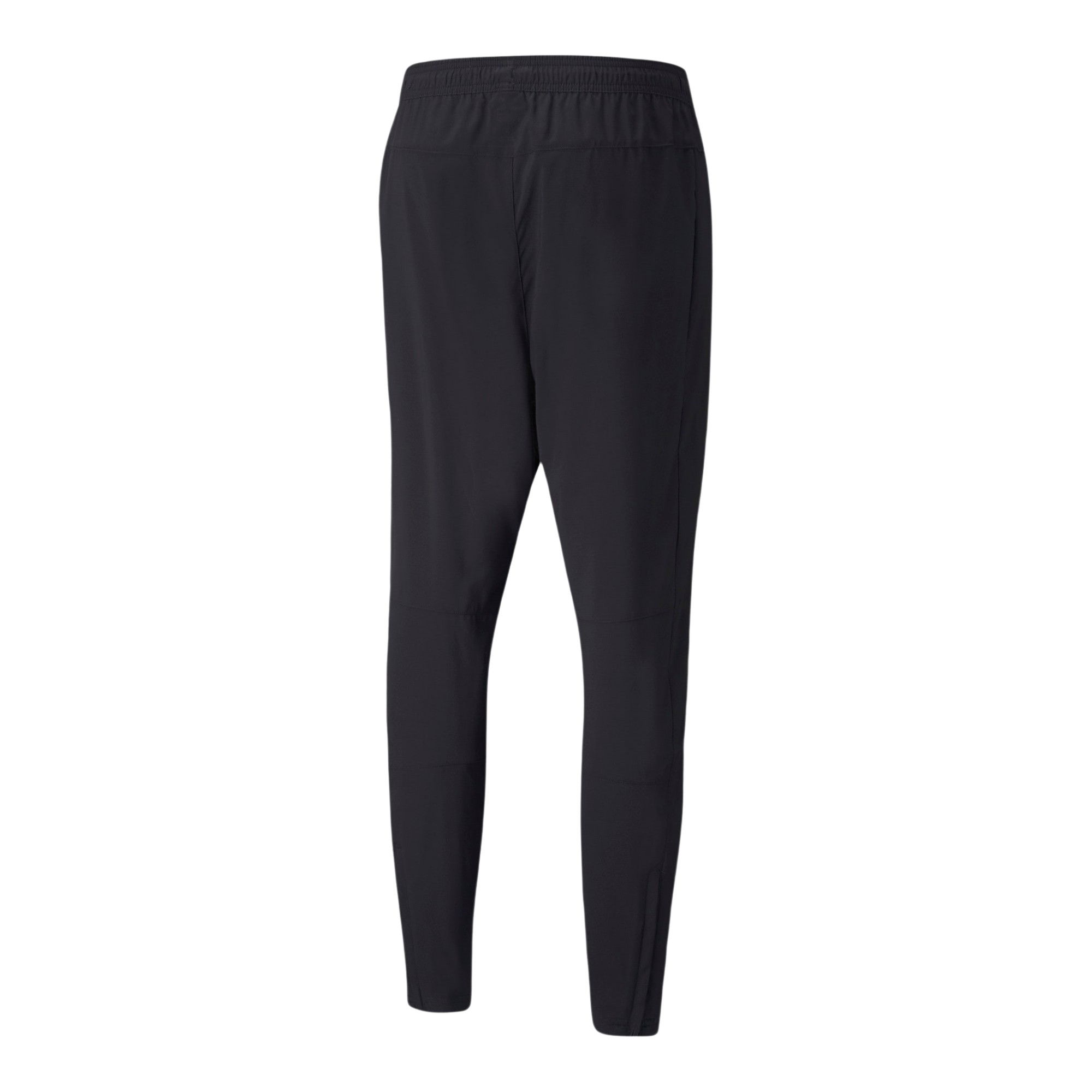 Puma Tapered Running Erkek Eşofman Altı