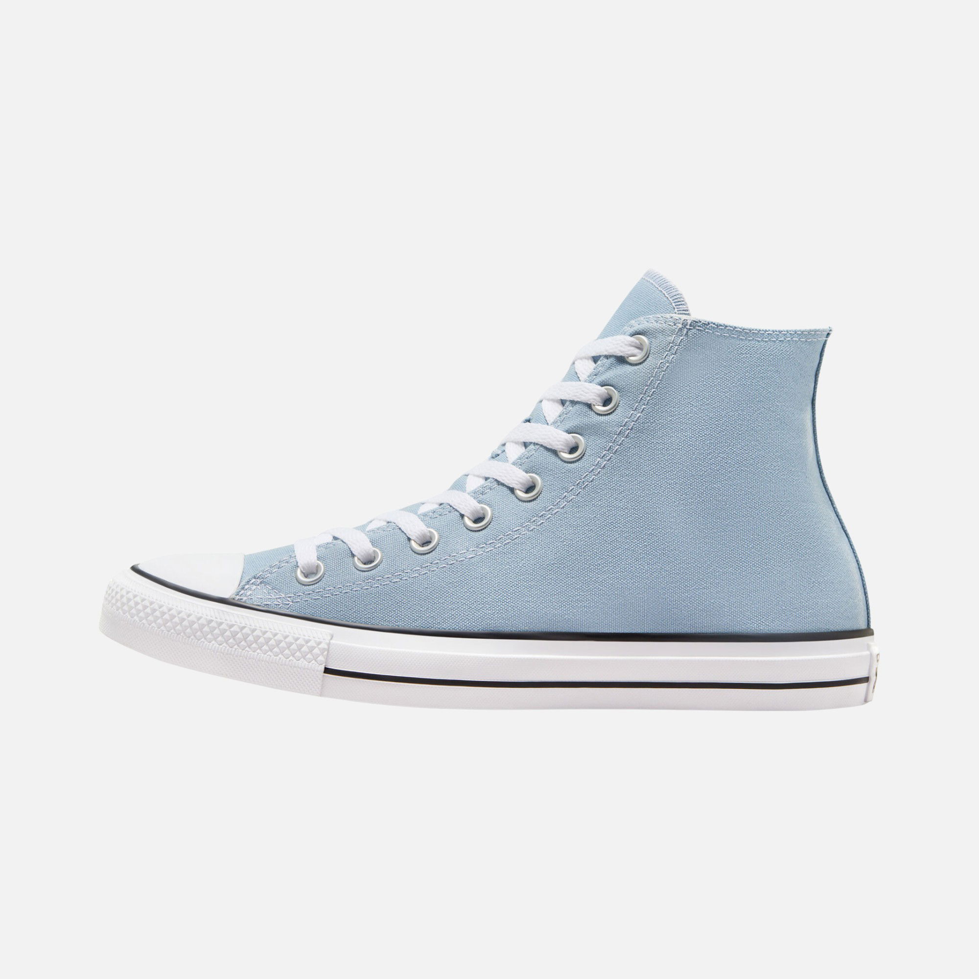 Converse Chuck Taylor All Star High FW24 Kadın Spor Ayakkabı