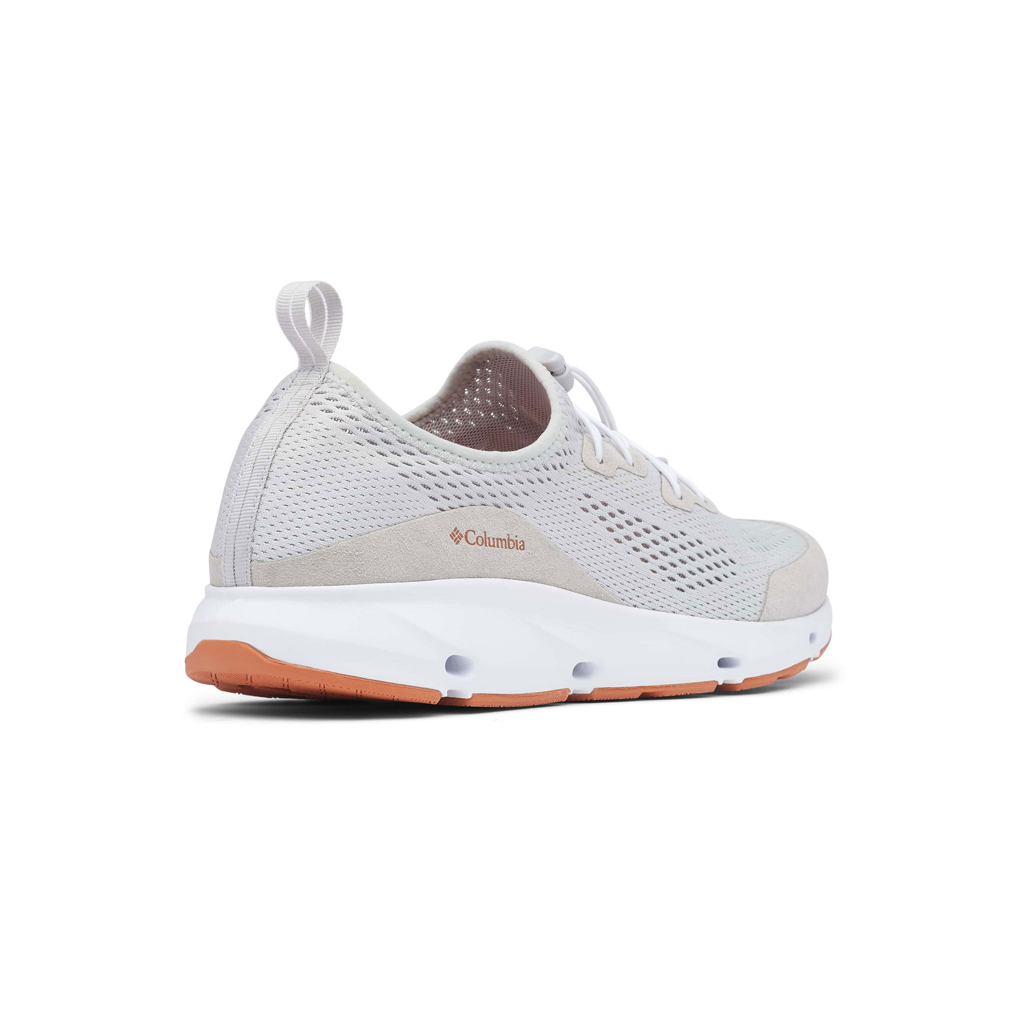 Columbia Vent Erkek Spor Ayakkabı