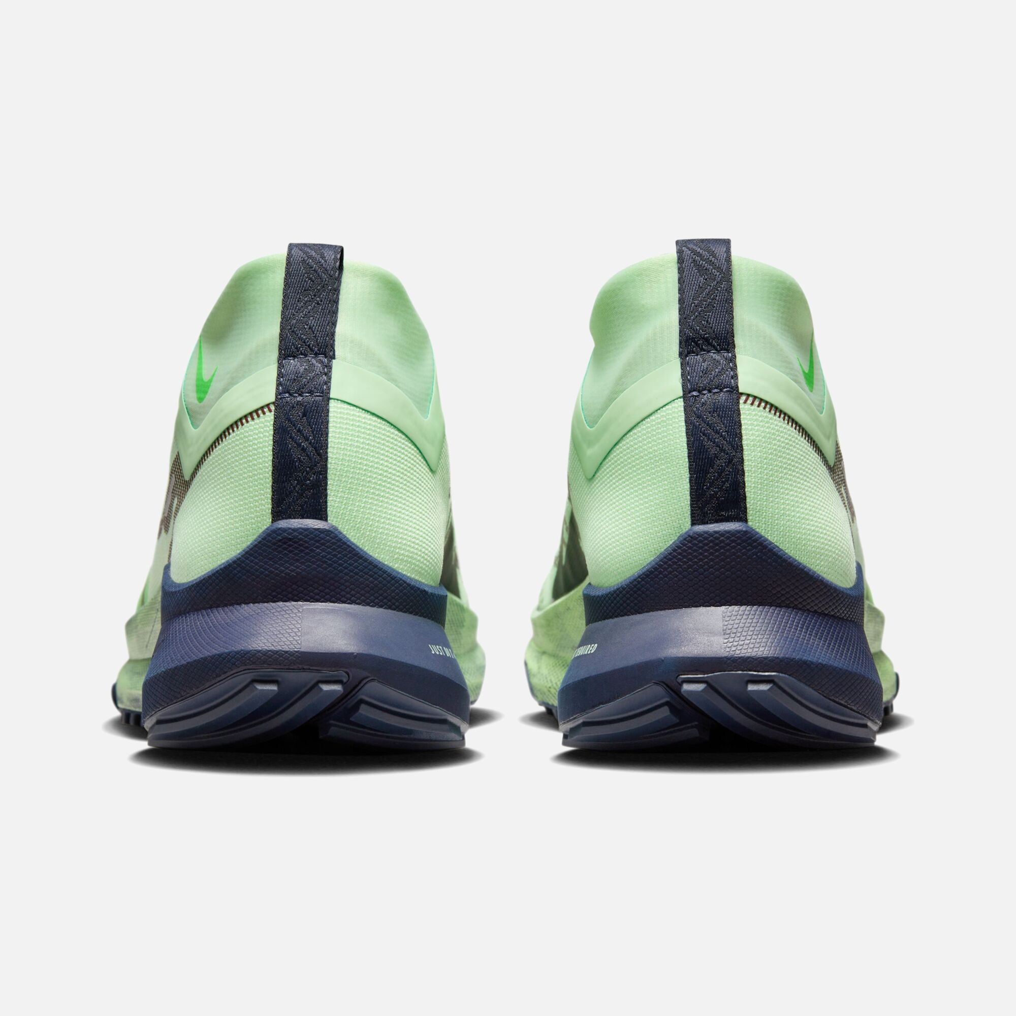 Nike React Pegasus Trail 4 Gore-Tex Running Erkek Spor Ayakkabı