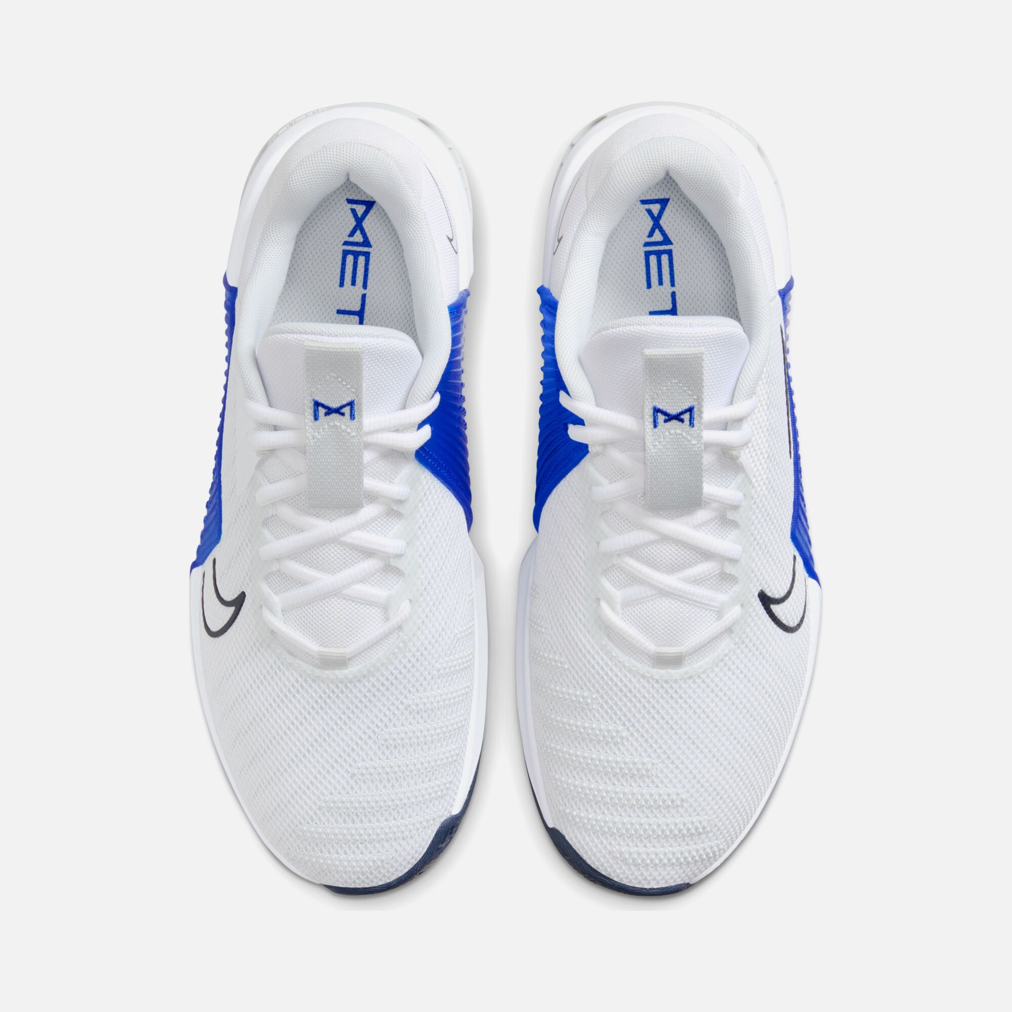 Nike Metcon 9 Training Erkek Spor Ayakkabı