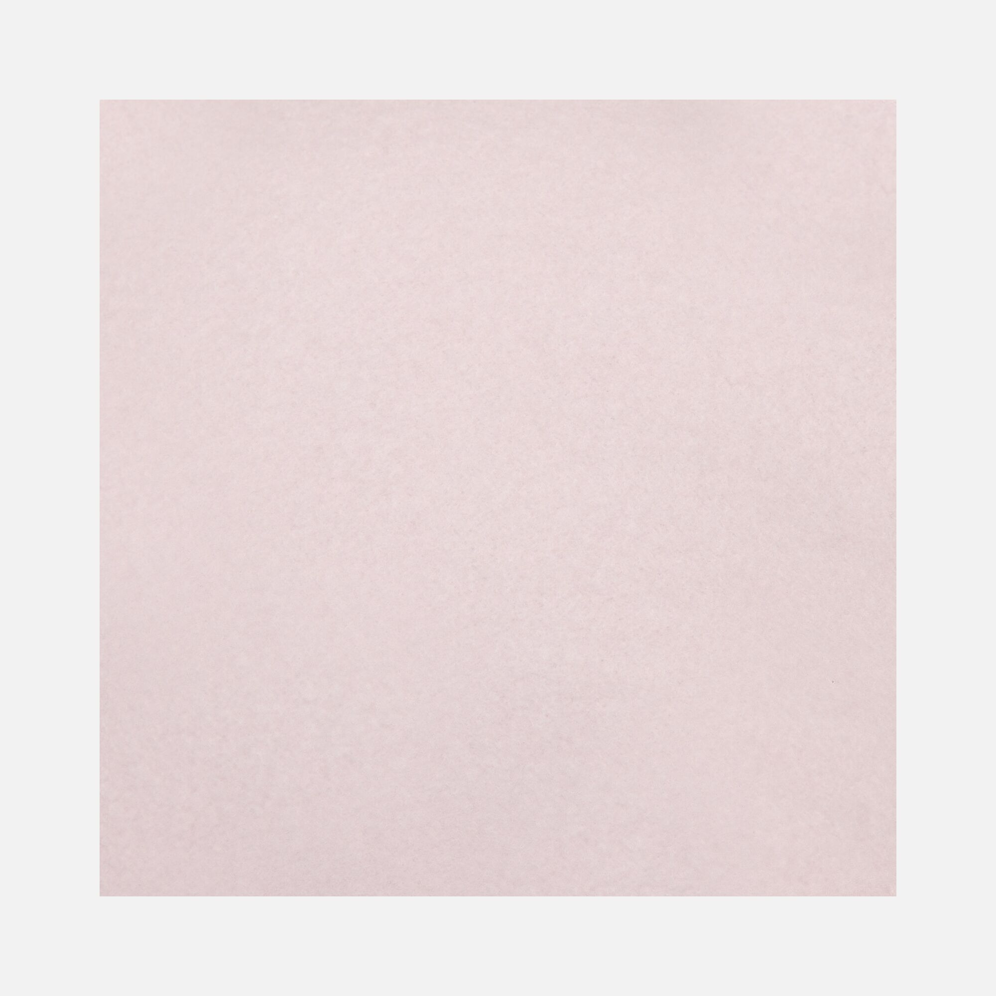 Nike Sportswear Phoenix Fleece High-Waisted Oversized (Plus Size) Kadın Eşofman Altı