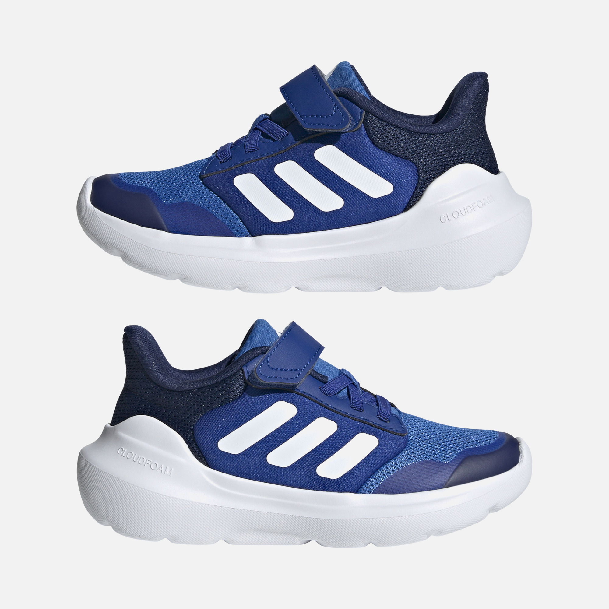 adidas Tensaur Run 3.0 (PSV) Çocuk Spor Ayakkabı