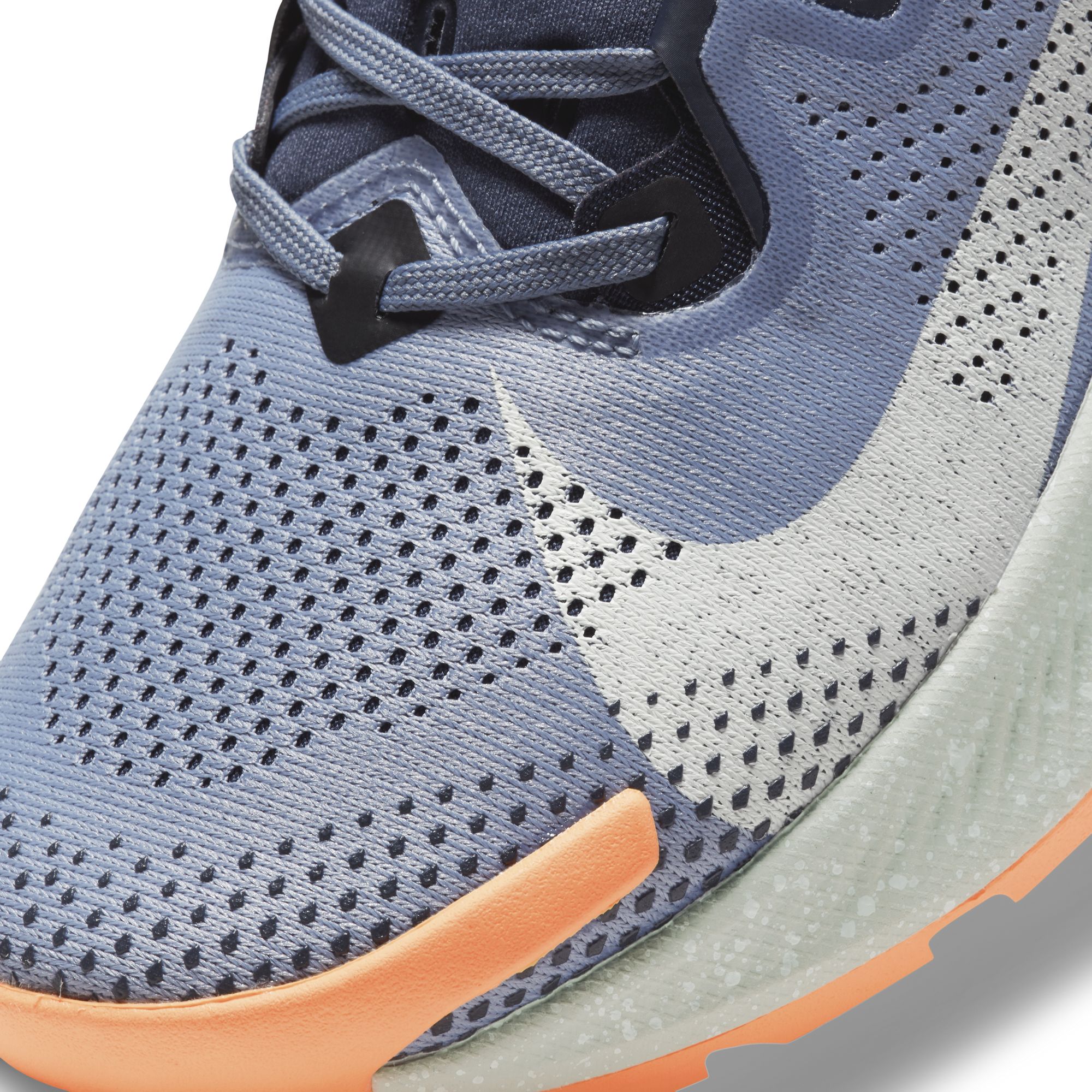 Nike Pegasus Trail 2 Running Kadın Spor Ayakkabı