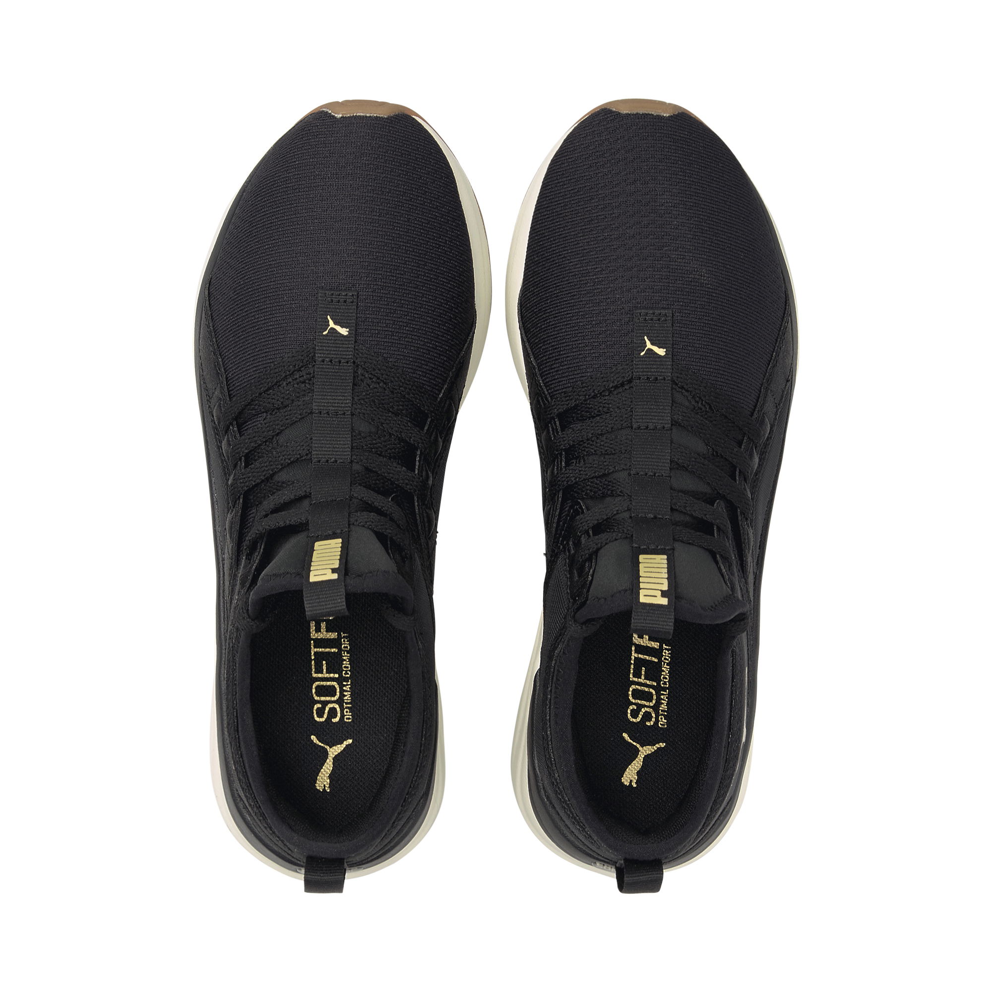 Puma Softride Sophia Eco Running Kadın Spor Ayakkabı