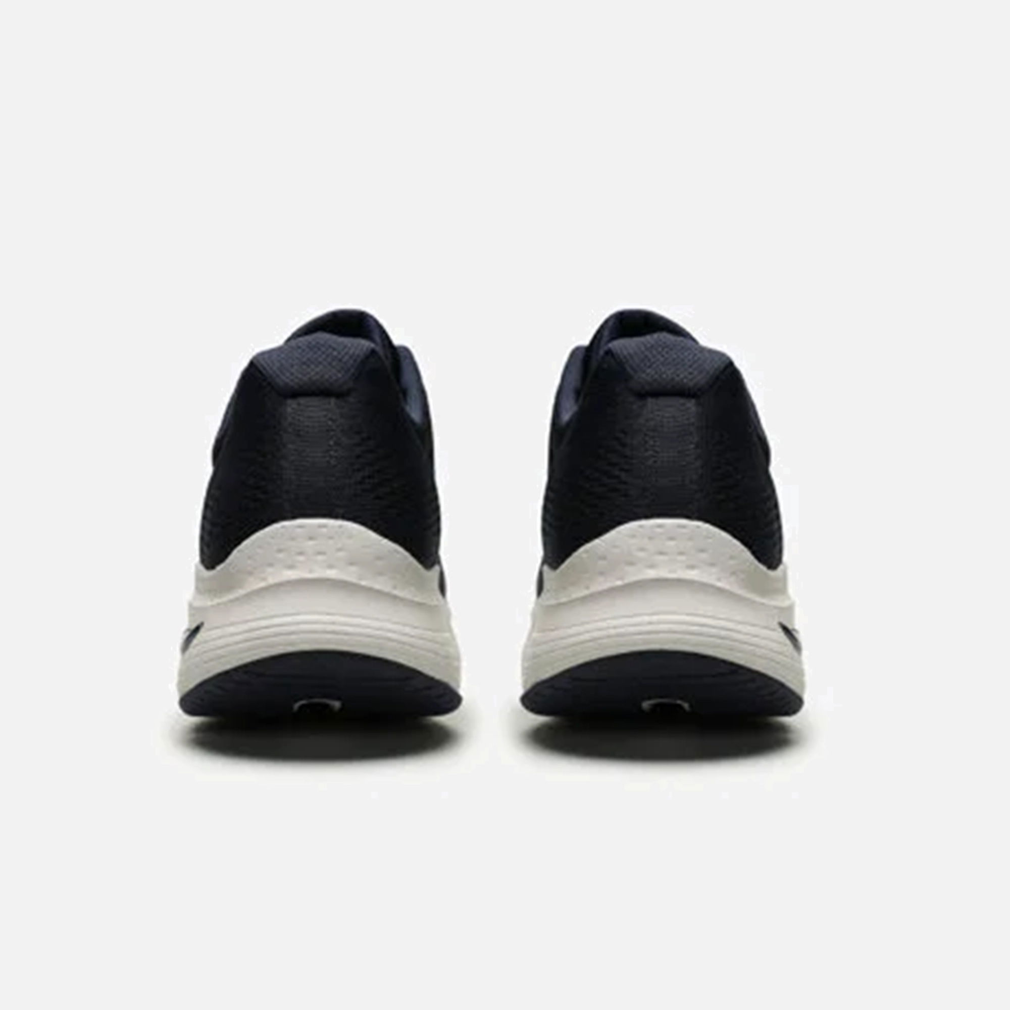 Skechers Arch Fit Sportswear & Walk Erkek Spor Ayakkabı