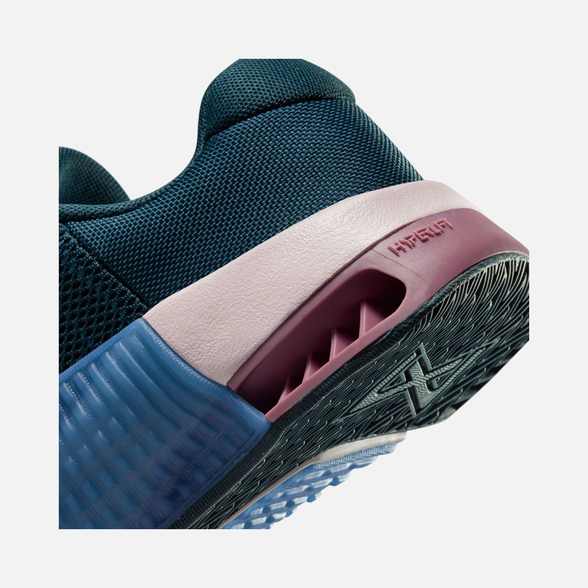 Nike Metcon 9 Training Kadın Spor Ayakkabı