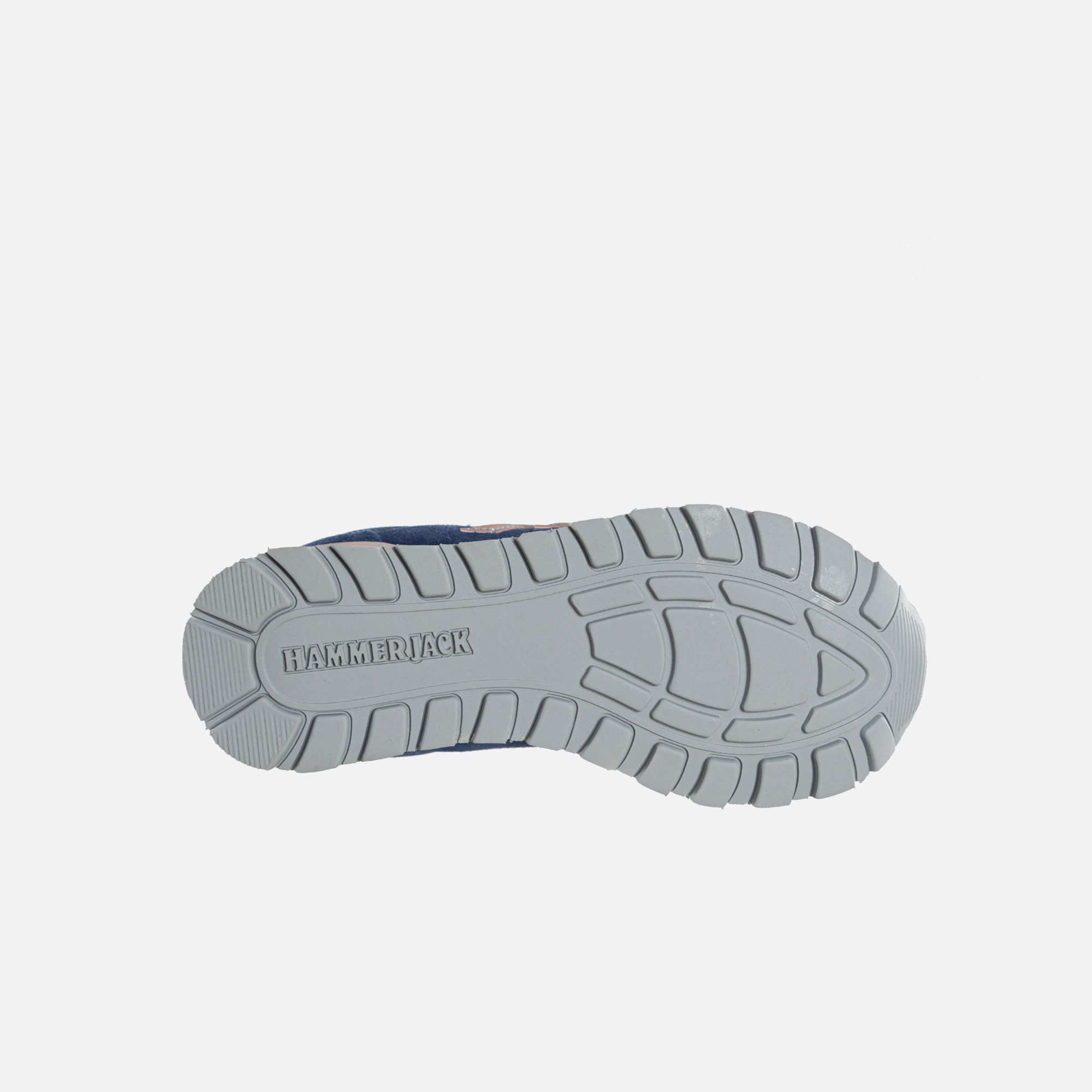 Hammer Jack Peru Kadın Spor Ayakkabı