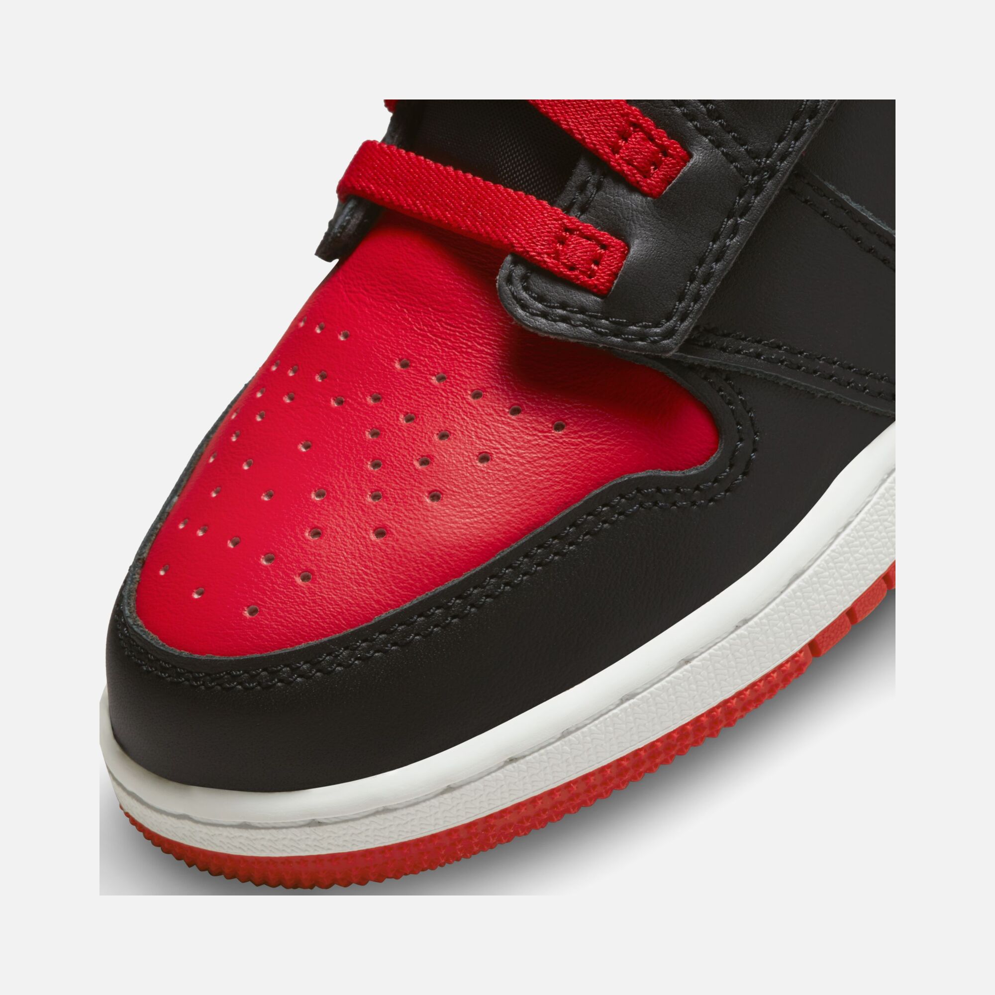 Nike Air Jordan 1 High Flyease (GS) Spor Ayakkabı