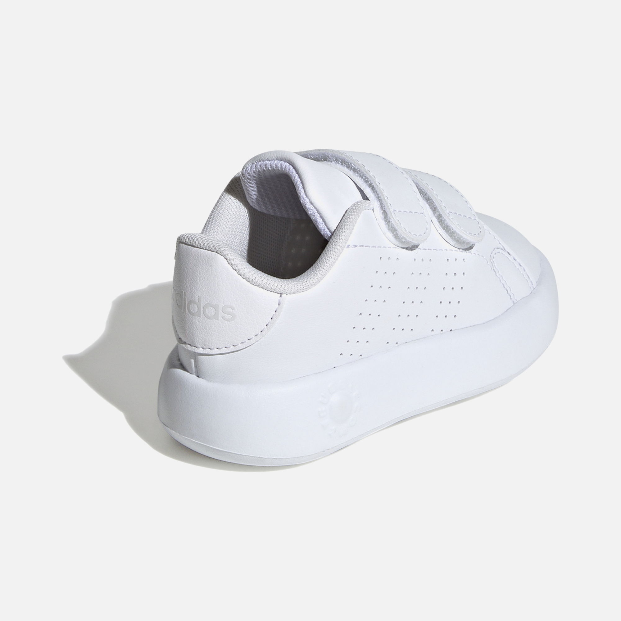 adidas Sportswear Advantage (TDV) Bebek Spor Ayakkabı