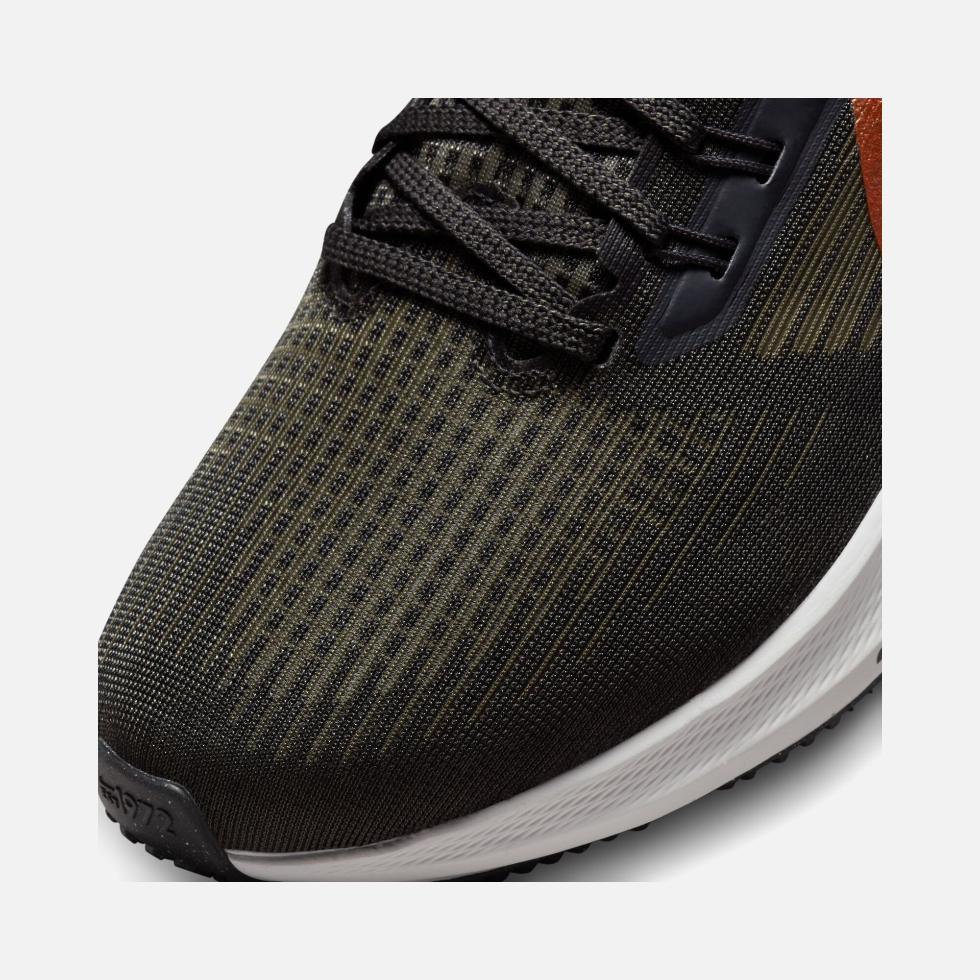 Nike Air Zoom Pegasus 39 Road Running Kadın Spor Ayakkabı