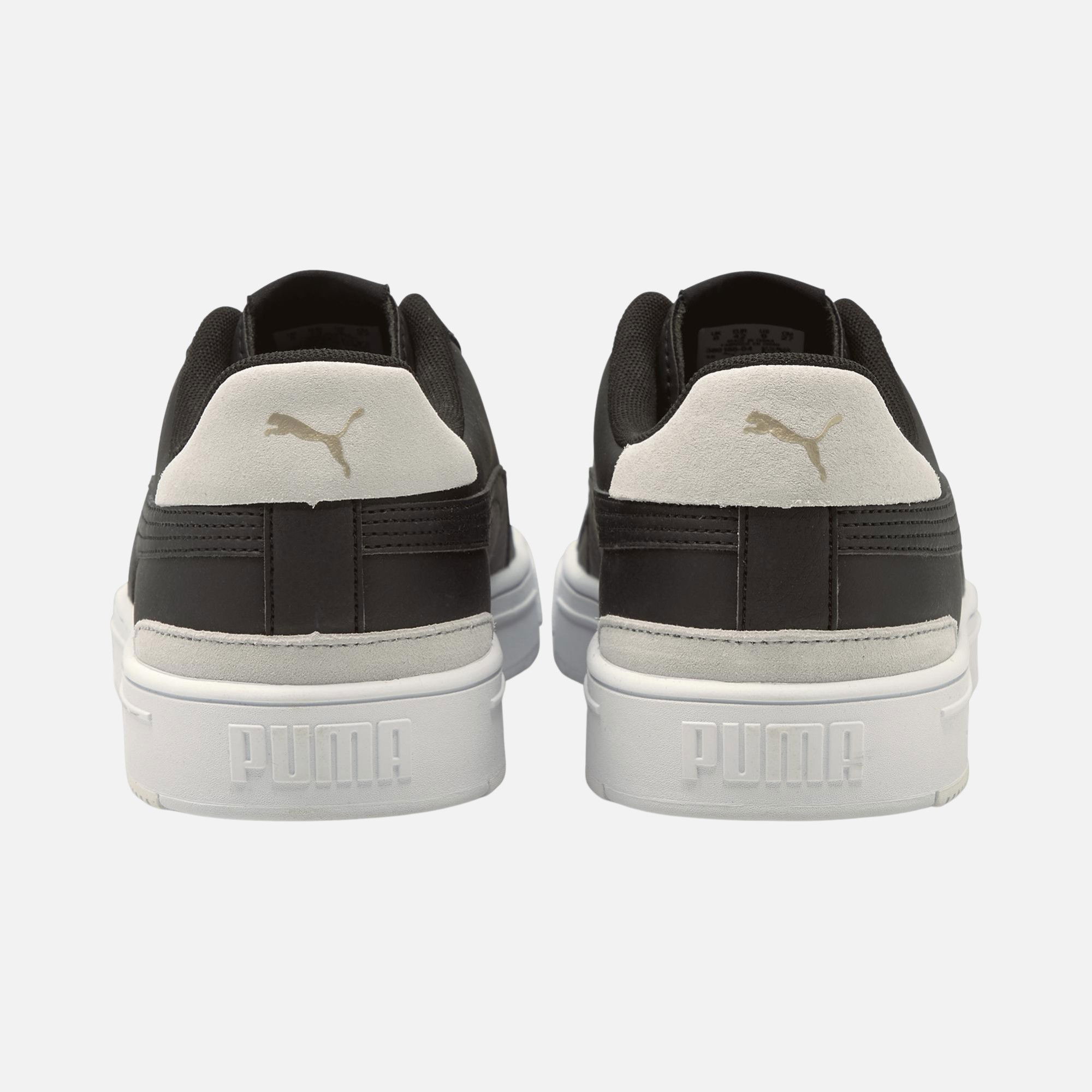 Puma Sportswear Serve Pro Erkek Spor Ayakkabı