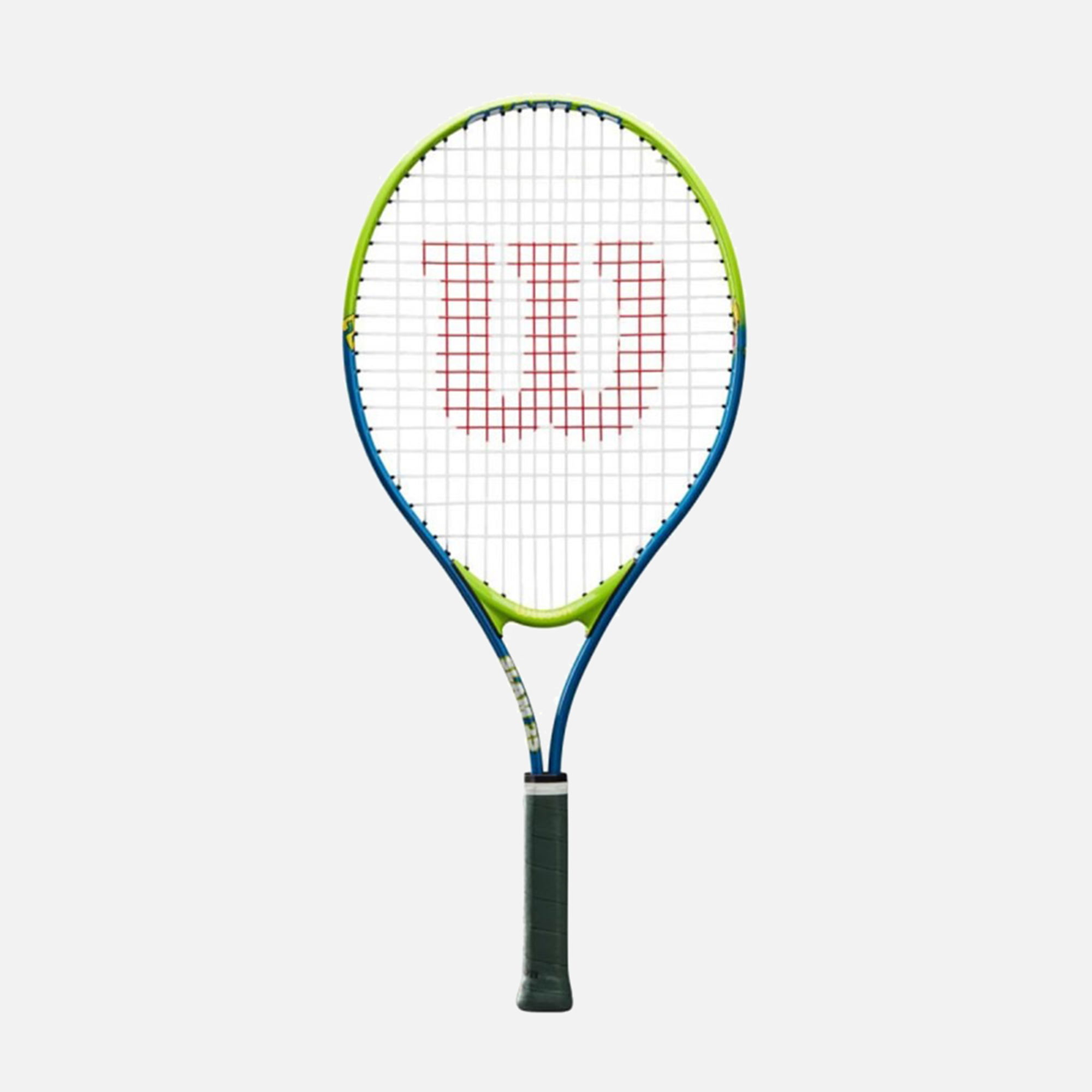 Wilson Slam W/O CVR WRT20400 25'' Unisex Tenis Raketi
