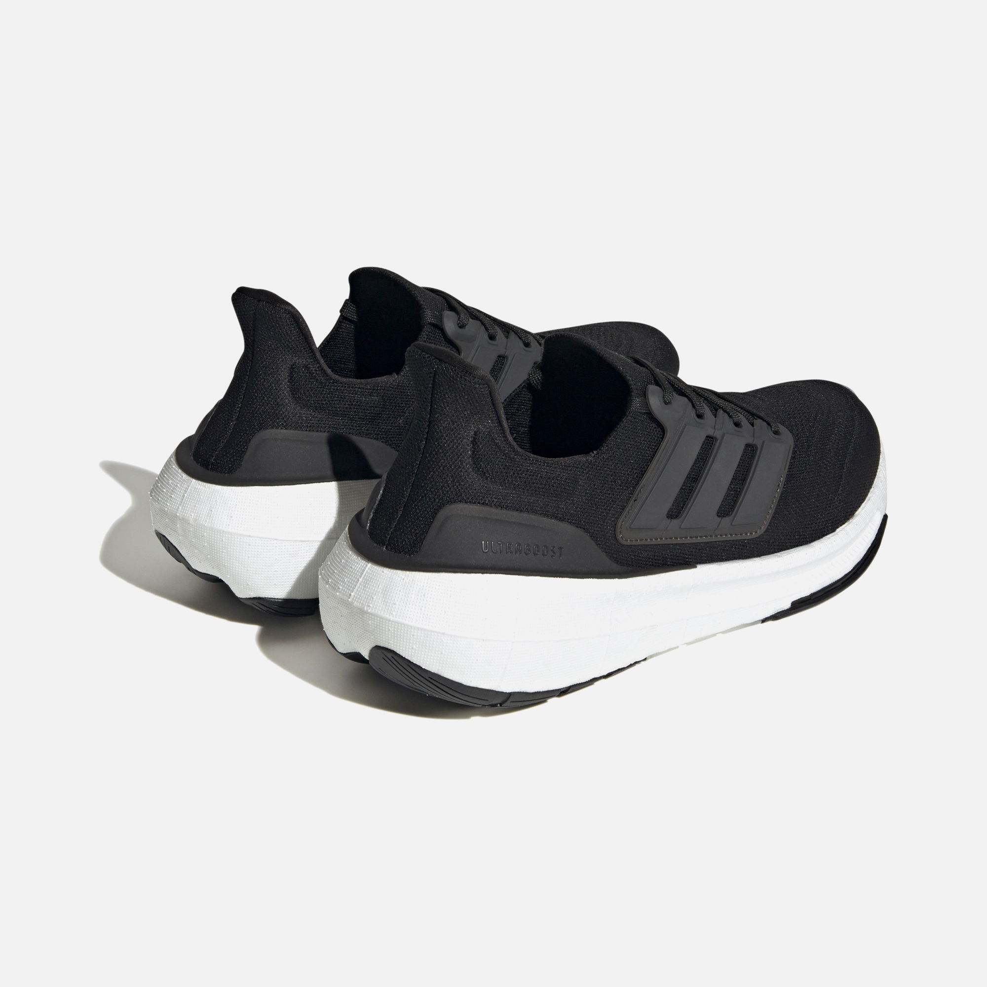 adidas Ultraboost Light Running SS24 Erkek Spor Ayakkabı