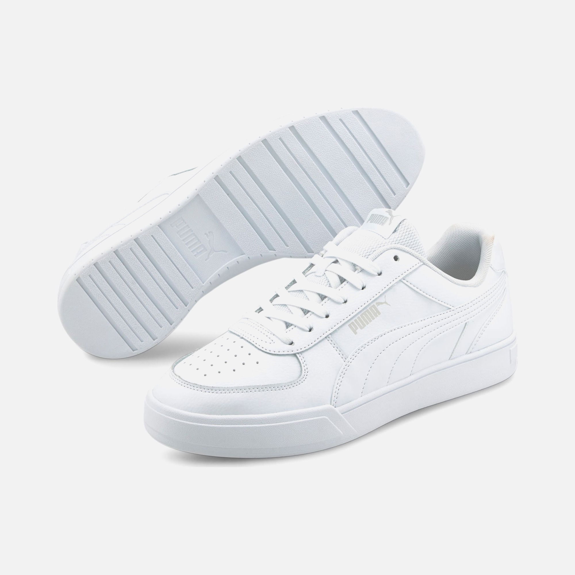 Puma Sportswear Caven Erkek Spor Ayakkabı