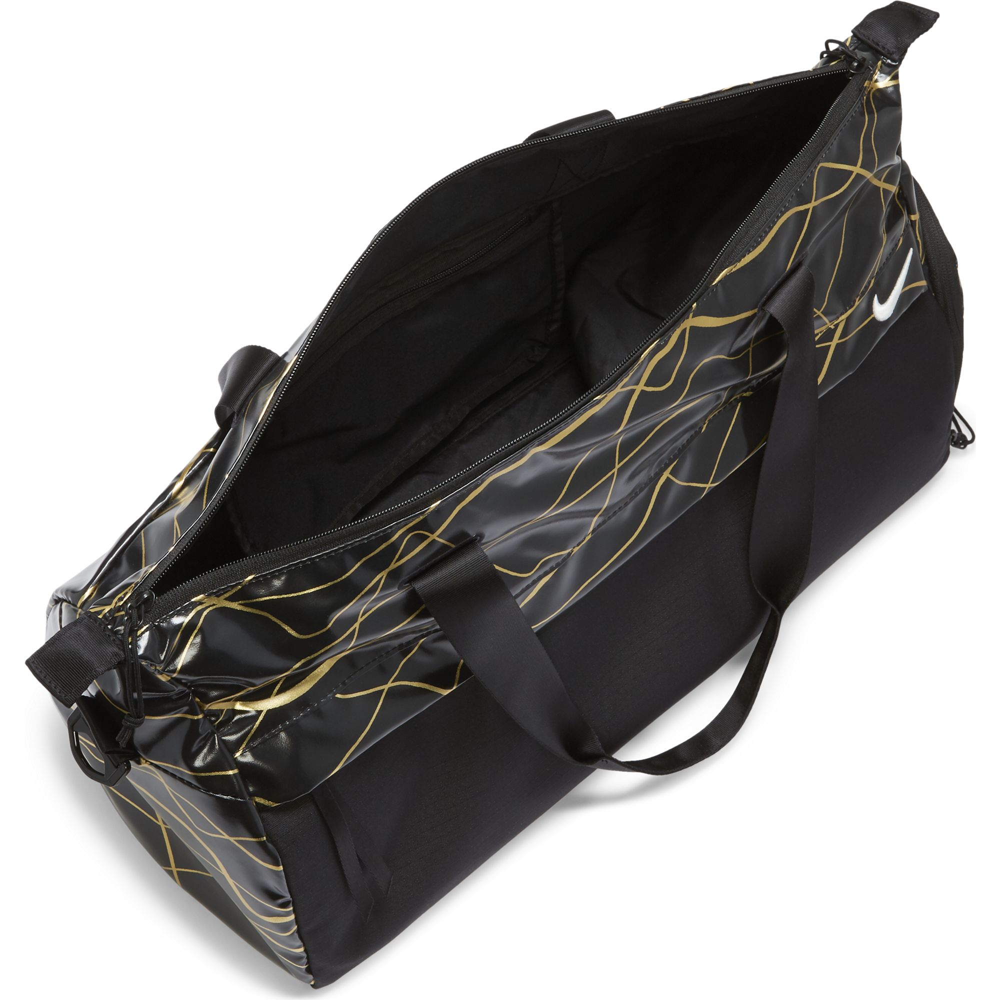 Nike Radiate Club Icon Clash Training Kadın Spor Çantası