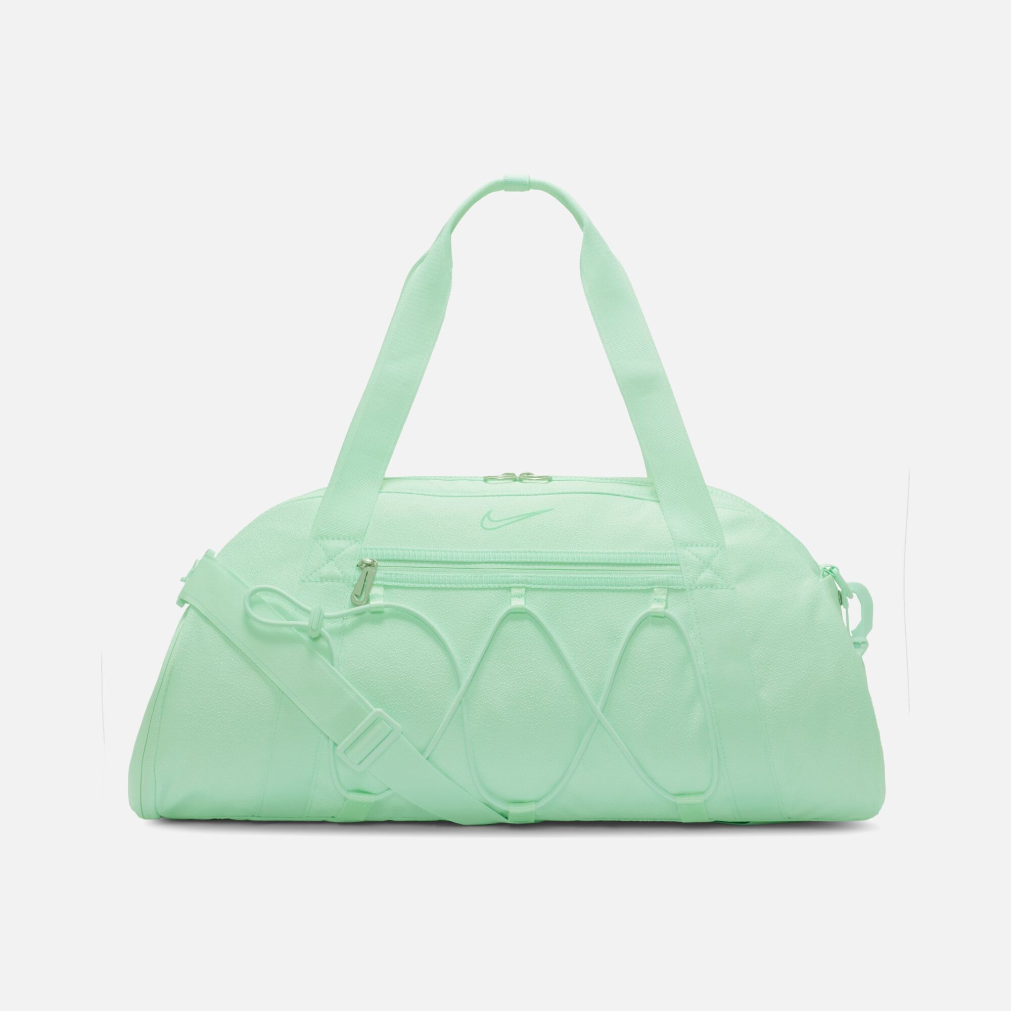 Nike One Club Training (24 L) Kadın Spor Çantası