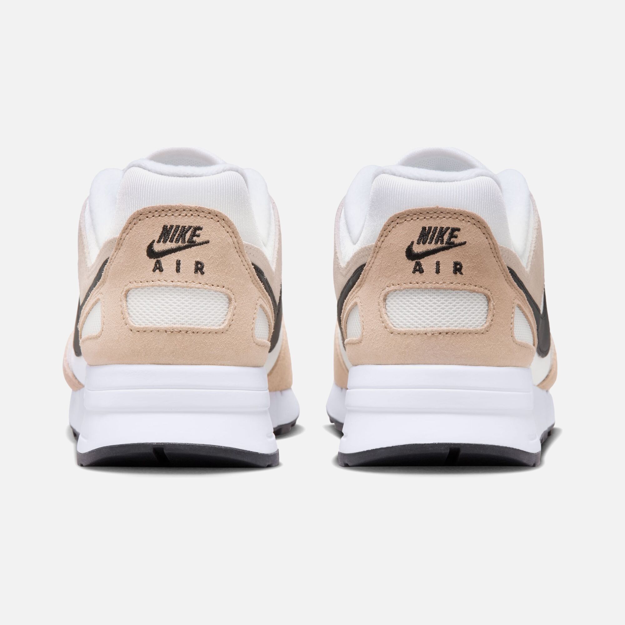 Nike Sportswear Air Pegasus '89 FA23 Erkek Spor Ayakkabı