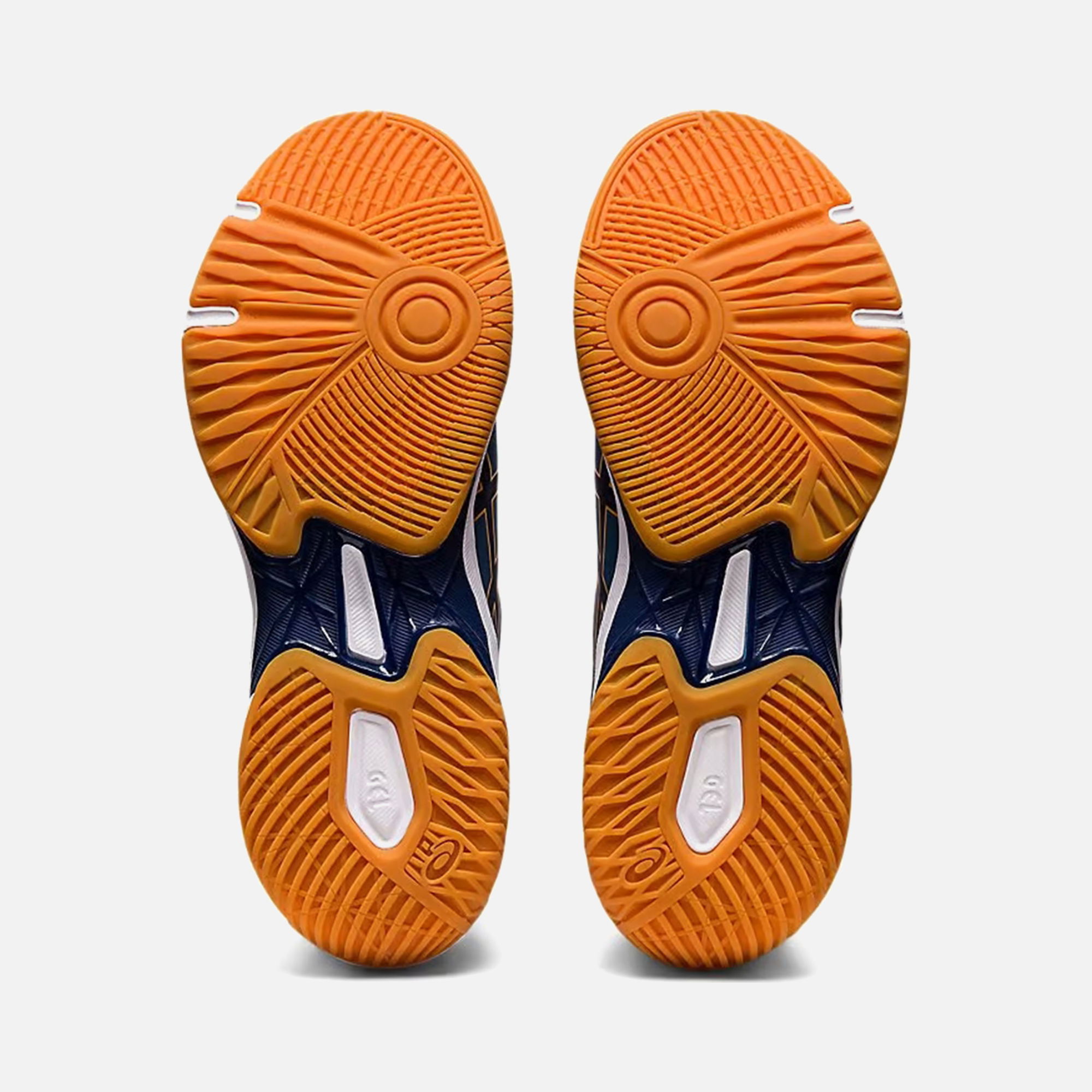 Asics Gel-Rocket 10 Indoor Erkek Voleybol Ayakkabısı