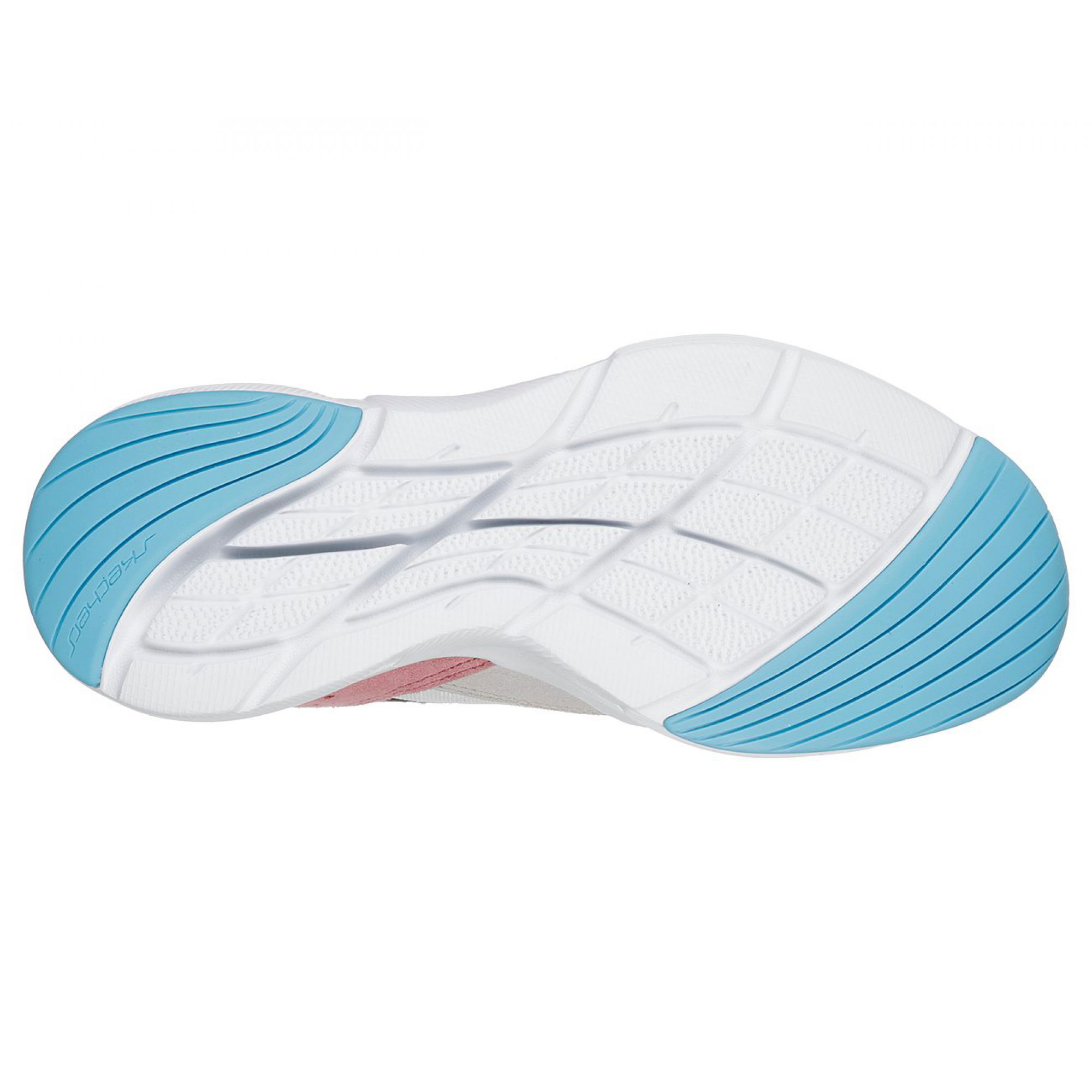 Skechers Meridian - No Worries Kadın Spor Ayakkabı