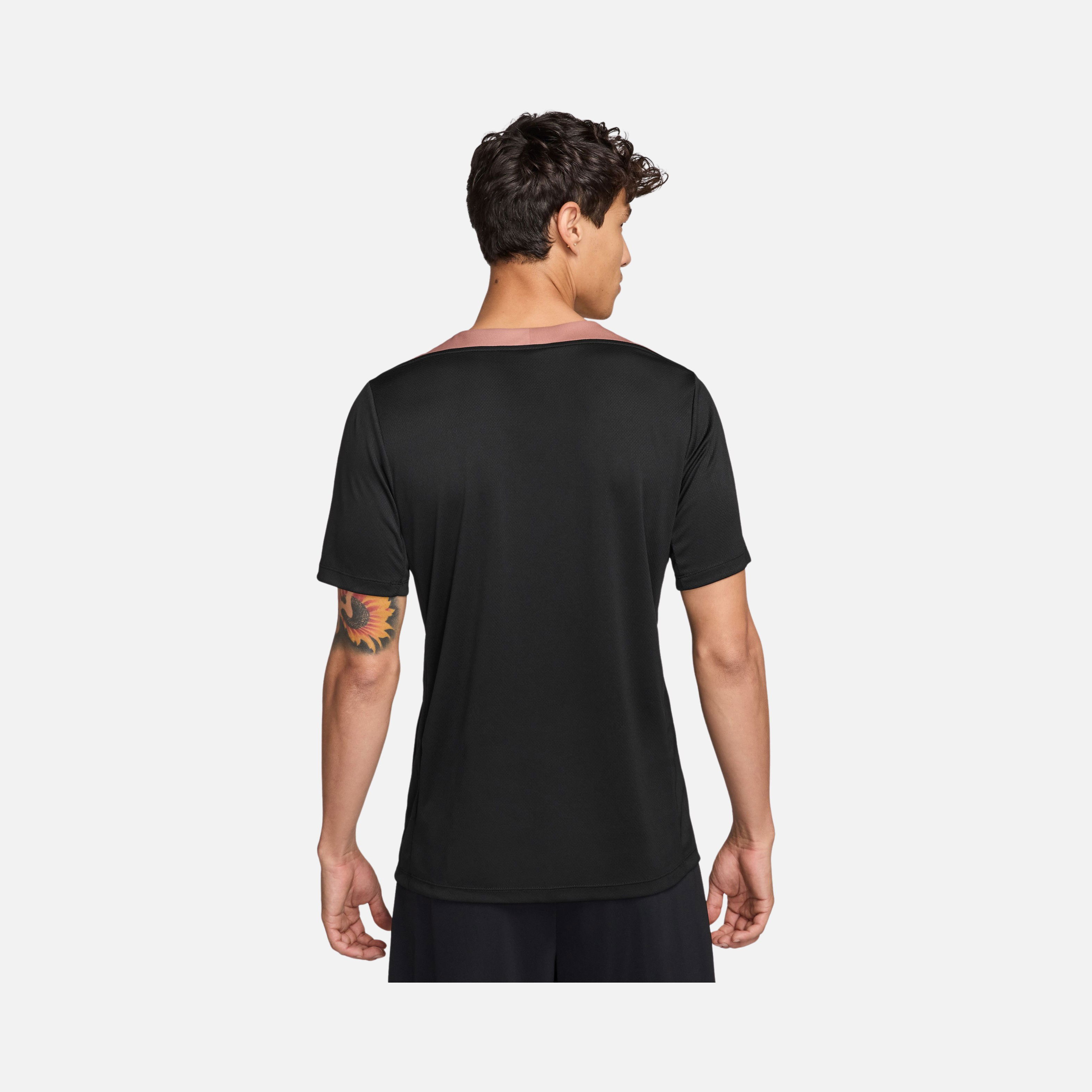 Nike Paris Saint-Germain 2024-2025 Stadyum Üçüncü Takım Erkek Forma