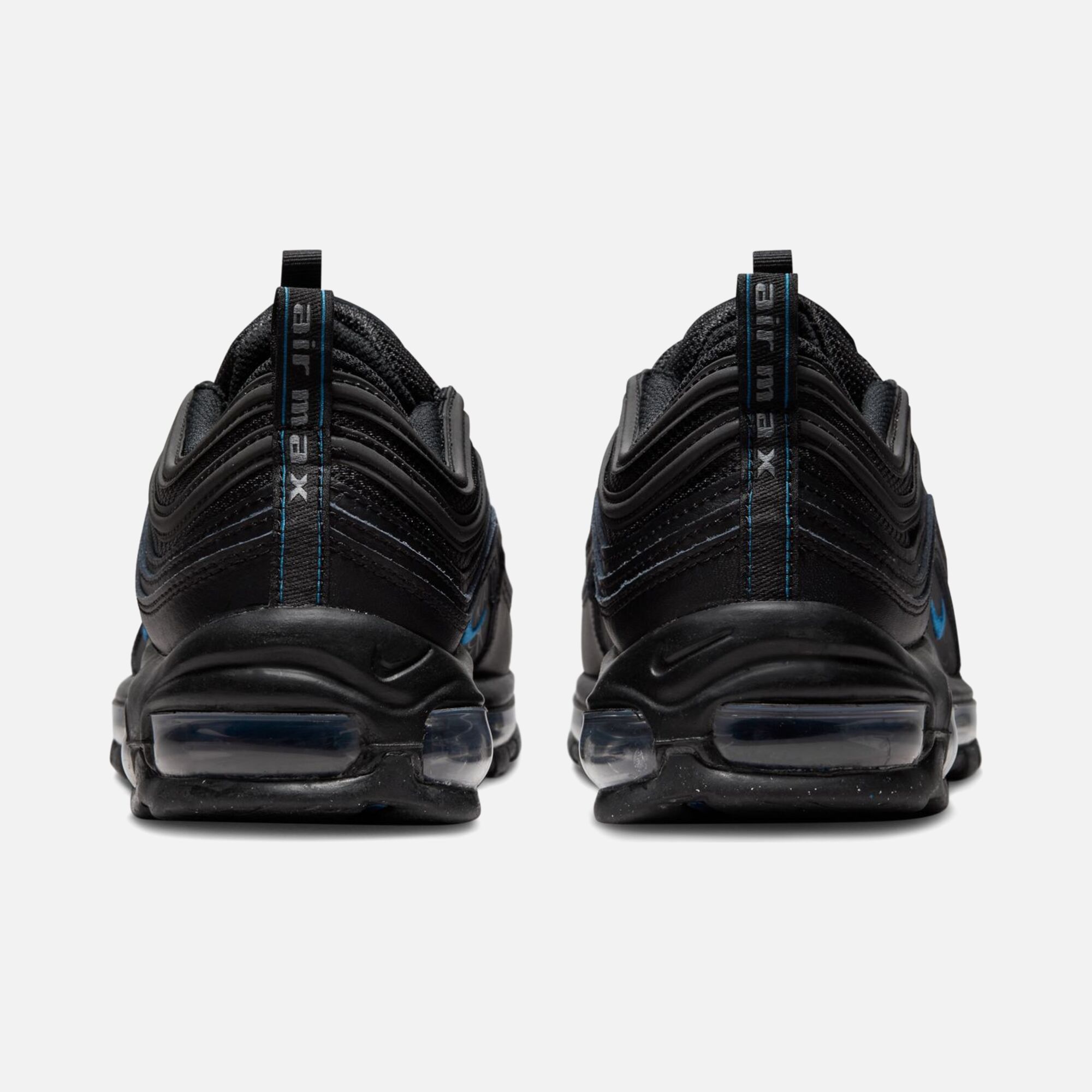 Nike Air Max 97 HO22 Erkek Spor Ayakkabı