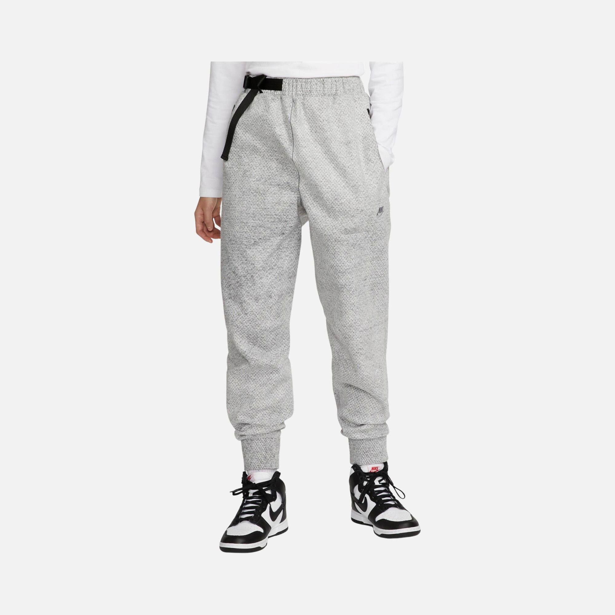 Nike Sportswear Forward Therma-Fit ADV Erkek Eşofman Altı