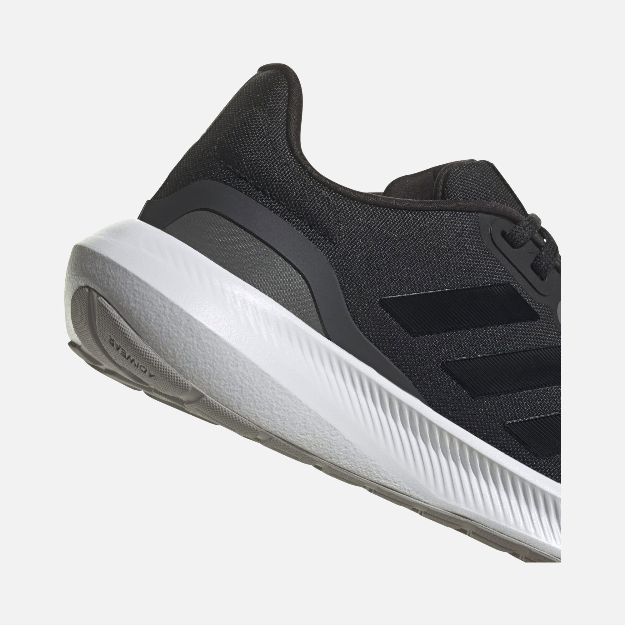 adidas Runfalcon 3.0 Running Kadın Spor Ayakkabı