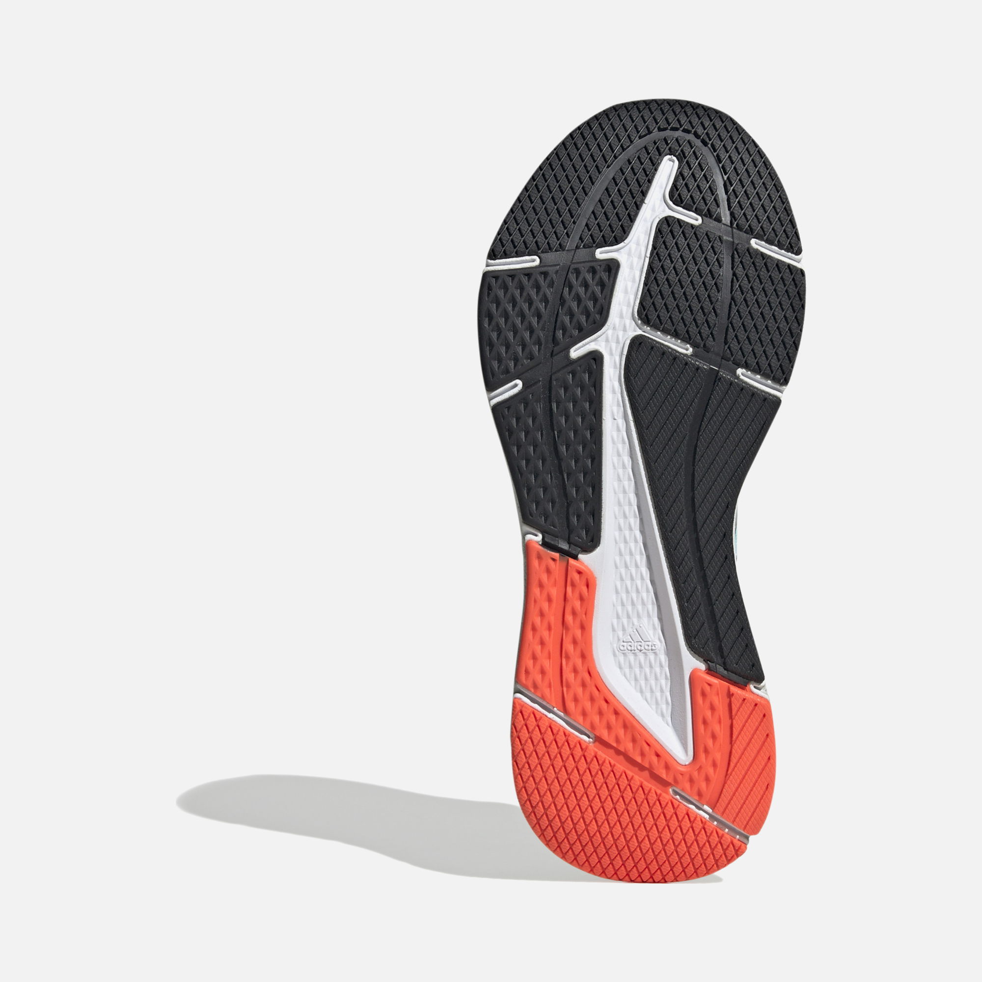 adidas Run Questar 2 Running Kadın Spor Ayakkabı