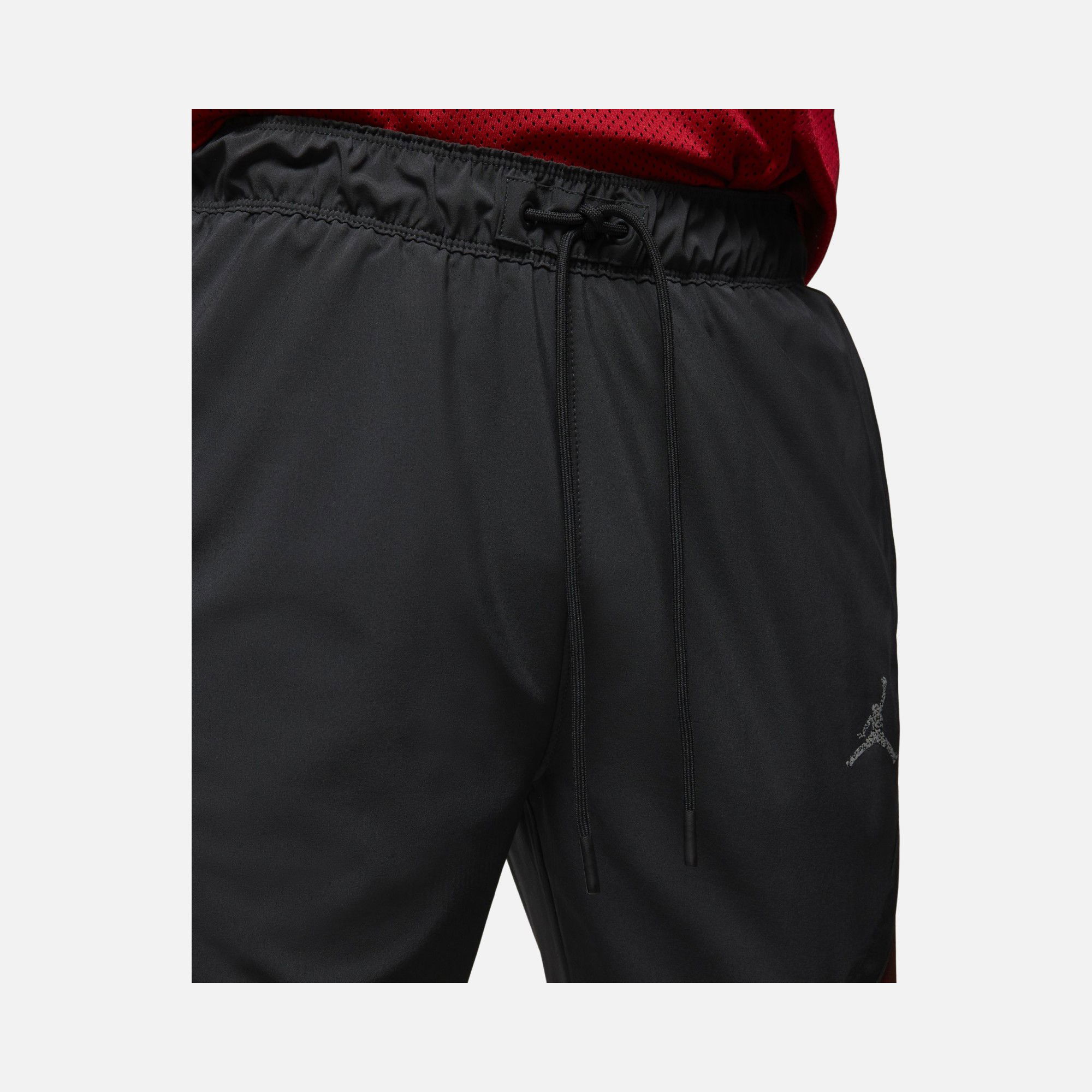 Nike Jordan Dri-Fit Sport Statement Erkek Şort