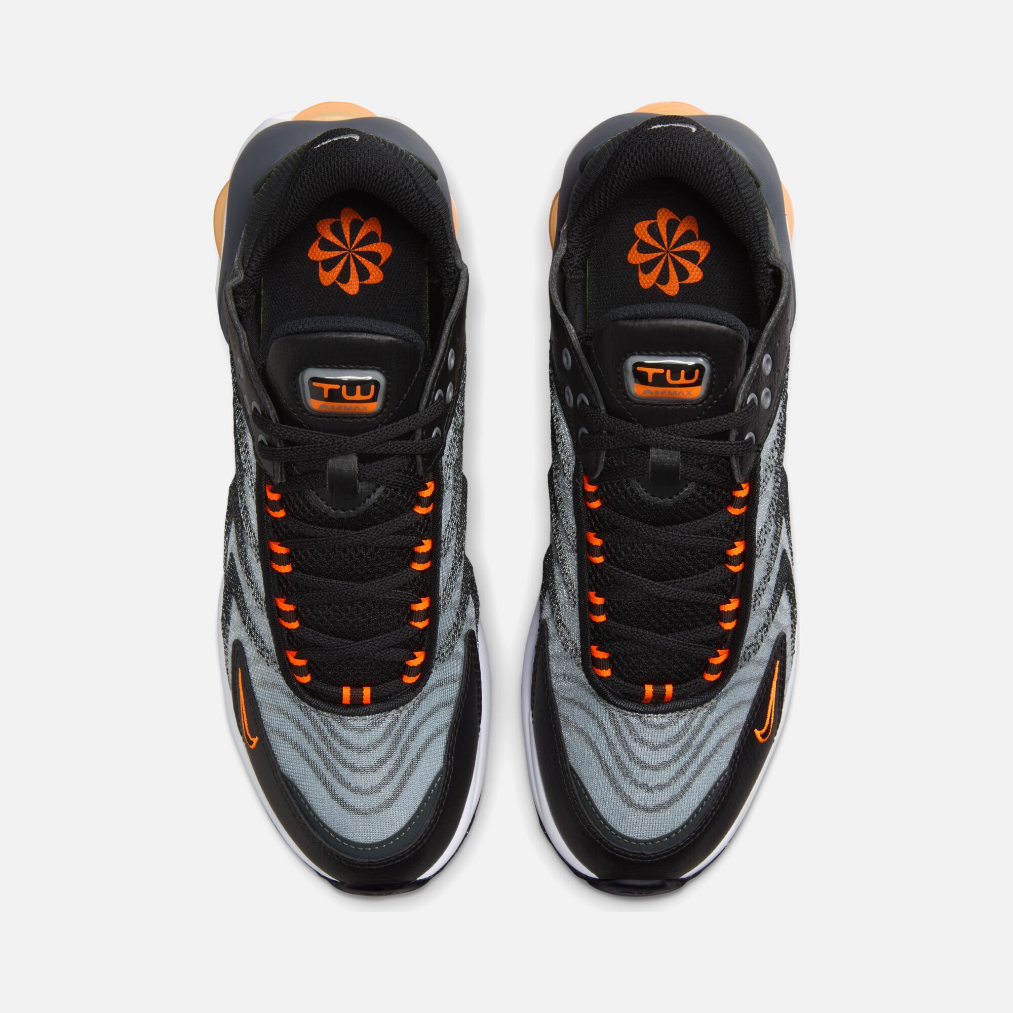 Nike Air Max TW Next Nature FW23 Erkek Spor Ayakkabı