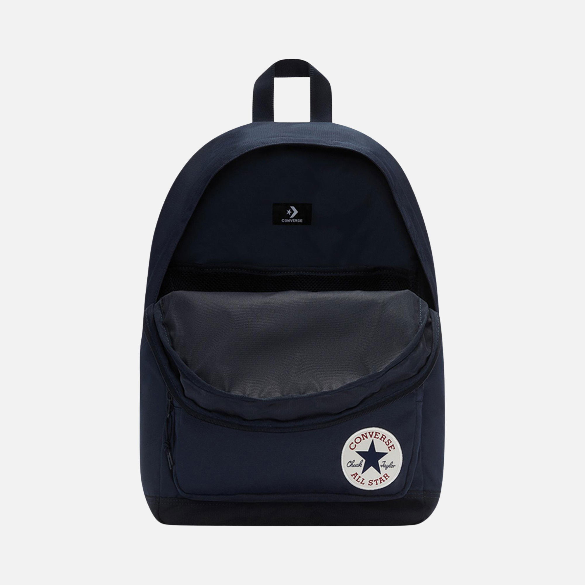 Converse Go 2 (24 L) Unisex Sırt Çantası