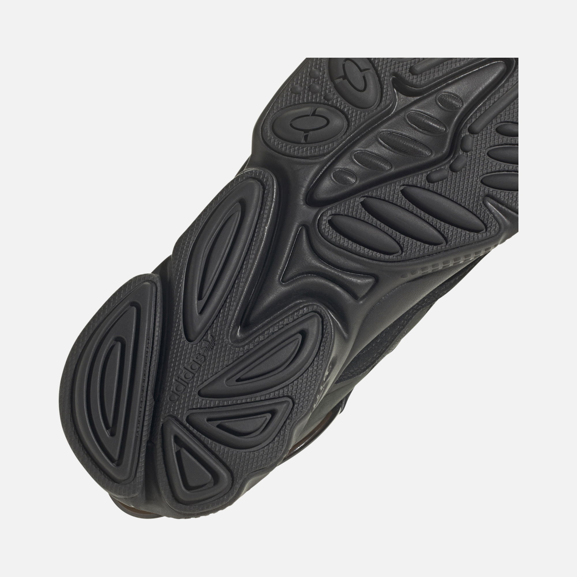 adidas Sportswear Ozweego SS24 Kadın Spor Ayakkabı