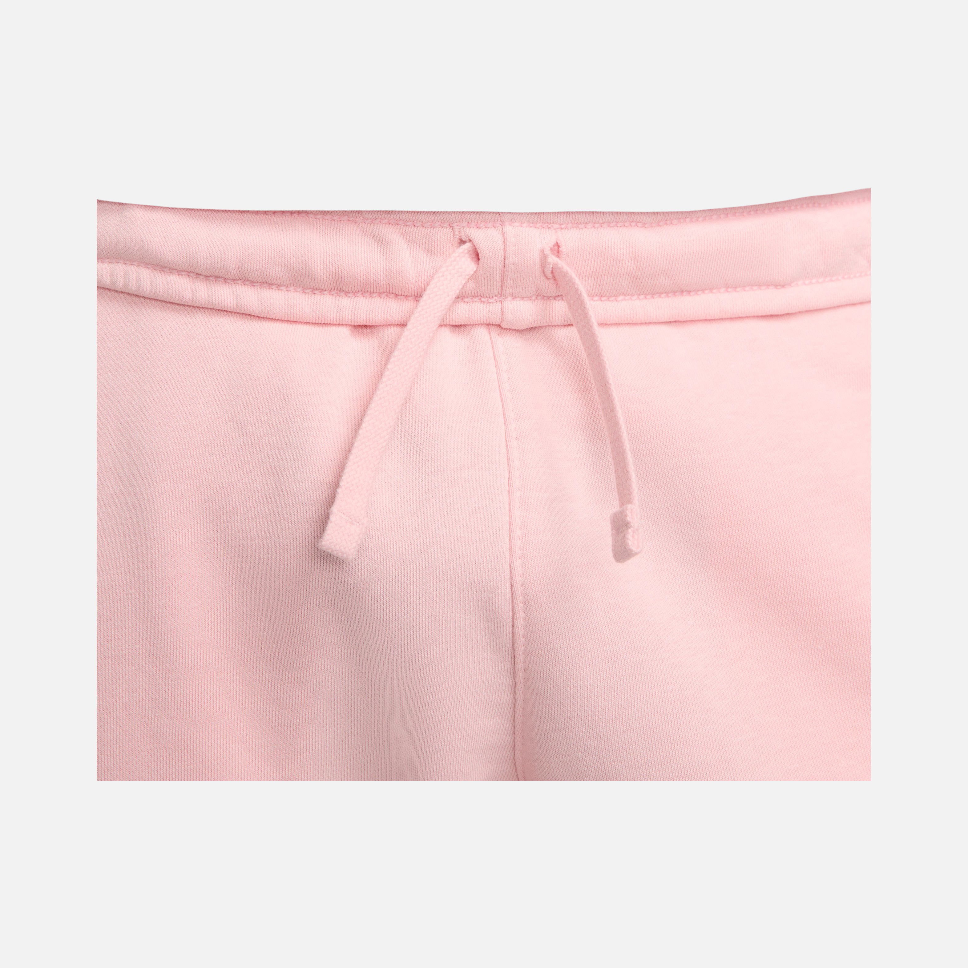 Nike Sportswear Club Jogger Erkek Eşofman Altı