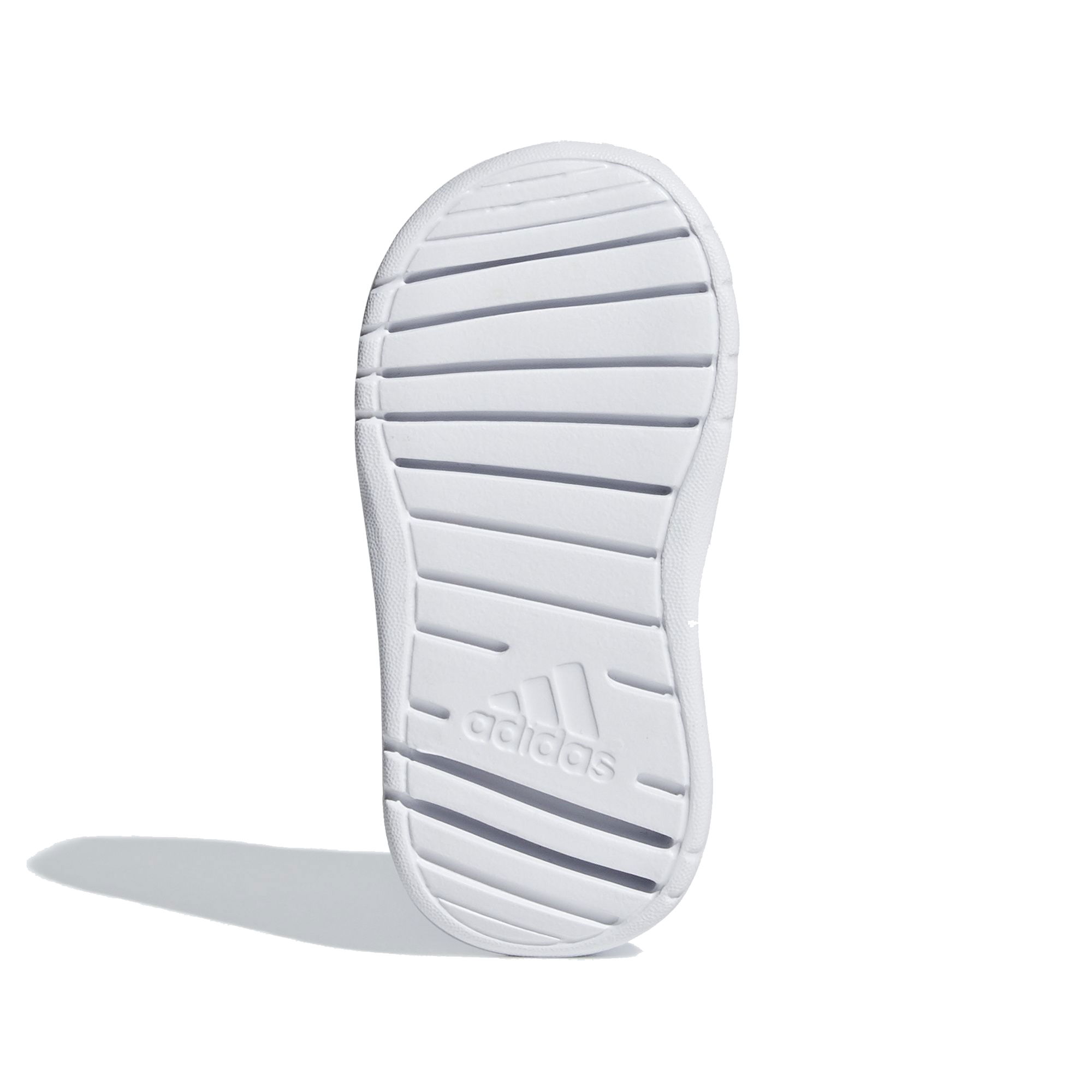 adidas AltaRun CF I Bebek Spor Ayakkabı