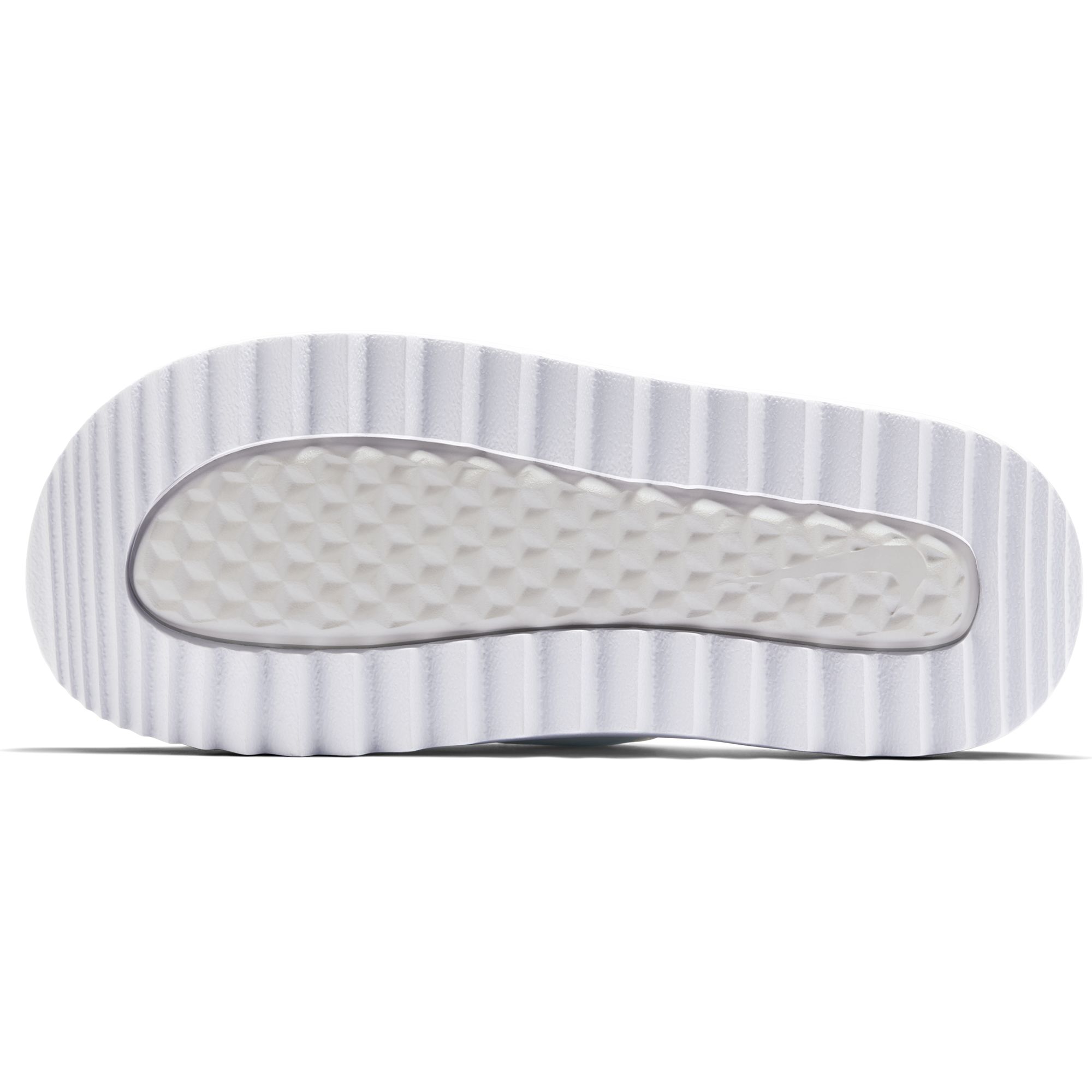 Nike Asuna Slide Kadın Terlik