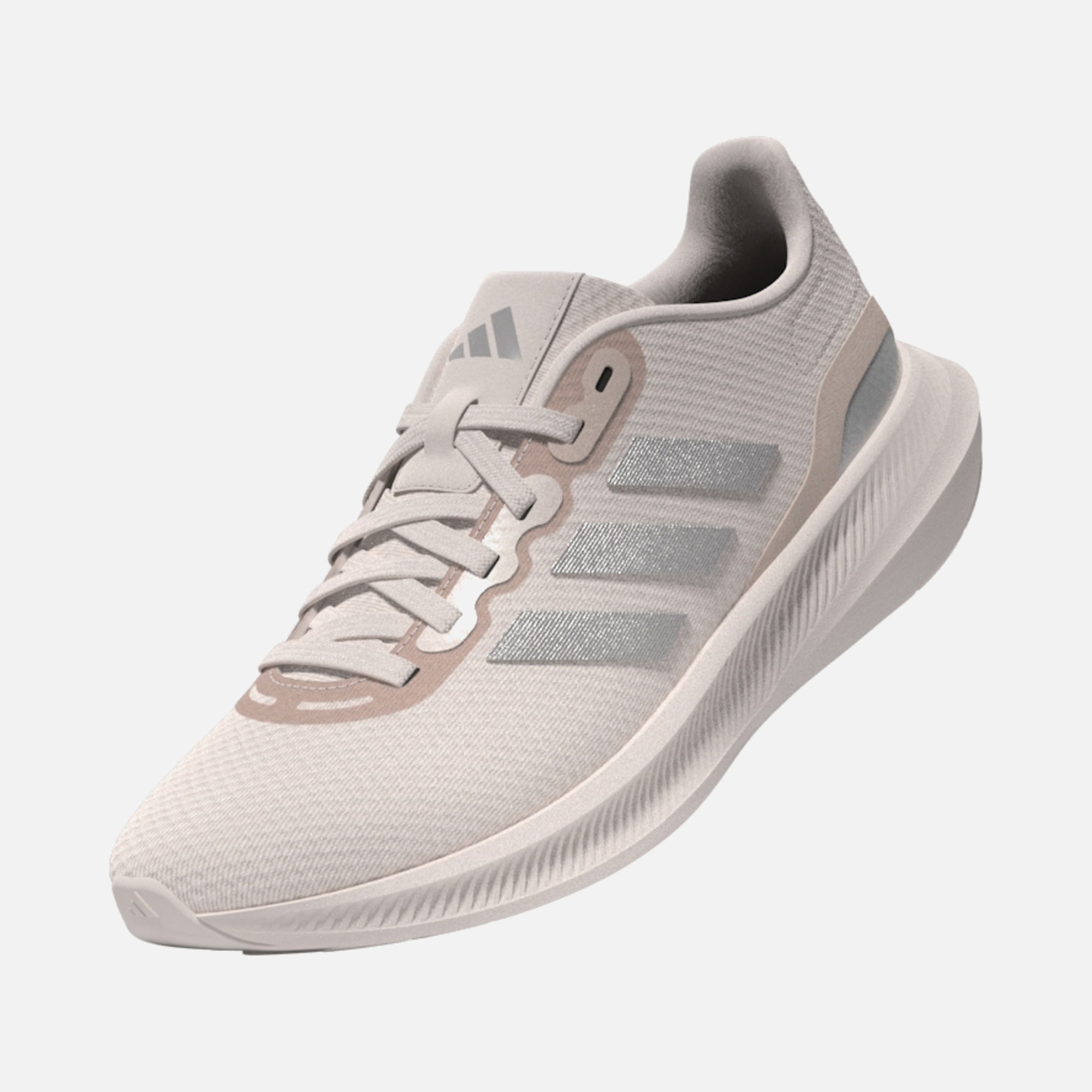 adidas Runfalcon 3.0 Running Kadın Spor Ayakkabı