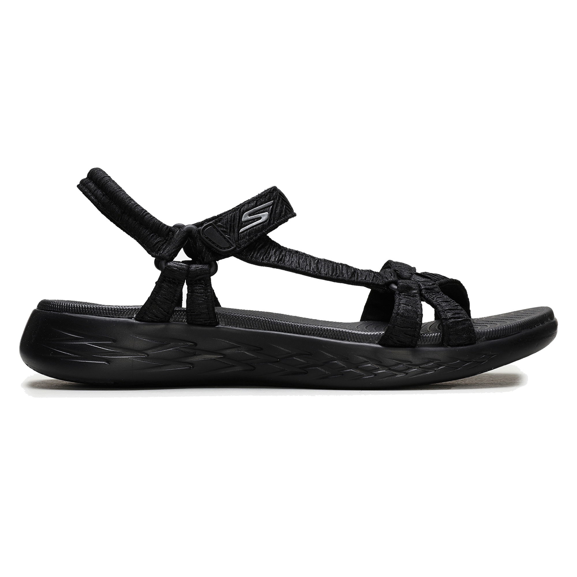 Skechers On-The-Go 600 Kadın Sandalet