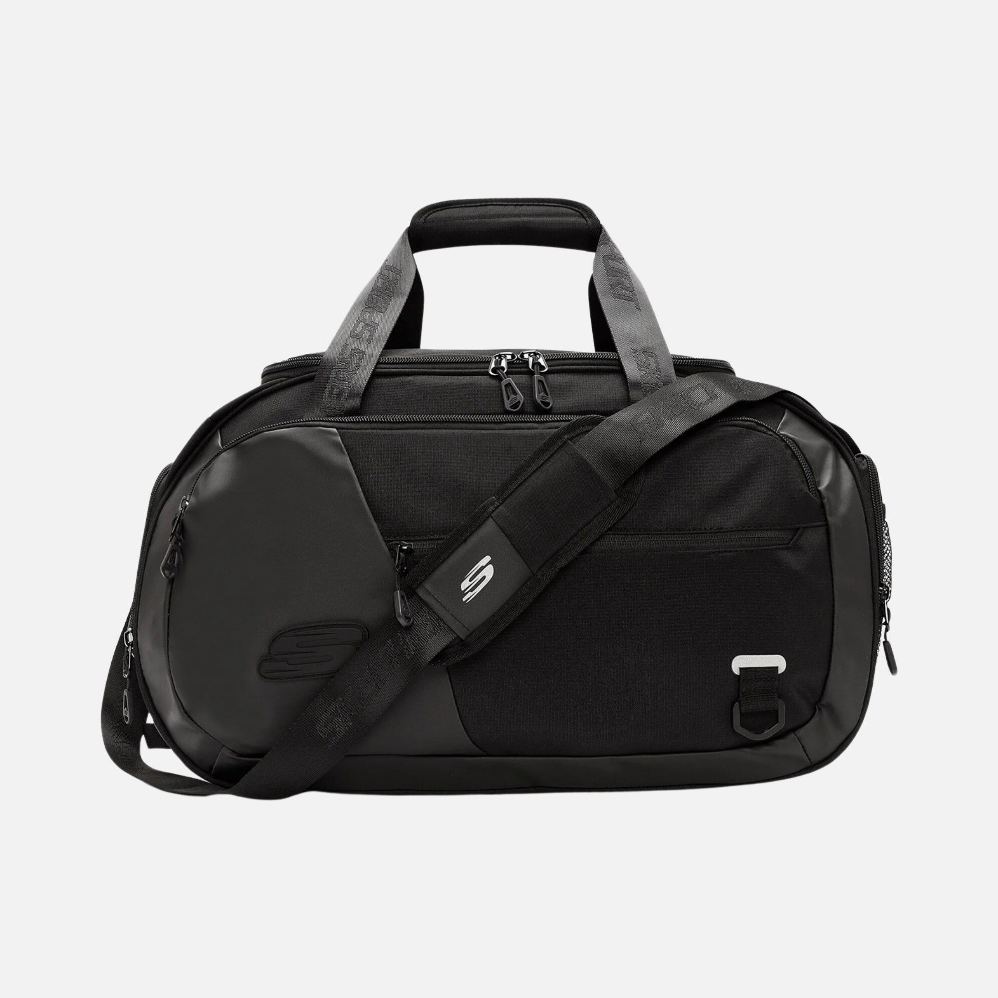 Skechers Shoulder Training Unisex Spor Çantası