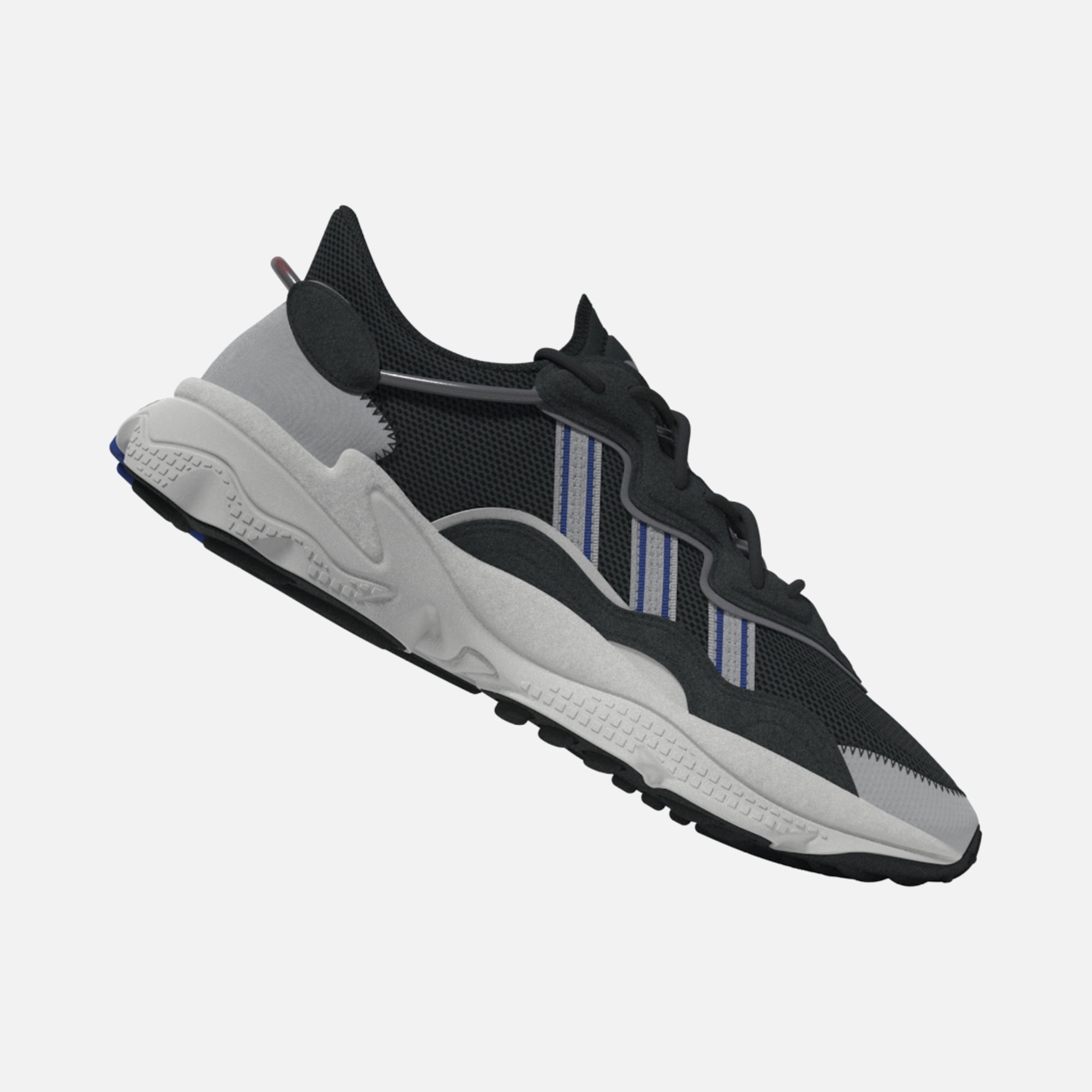 adidas Sportswear Ozweego SS24 Erkek Spor Ayakkabı