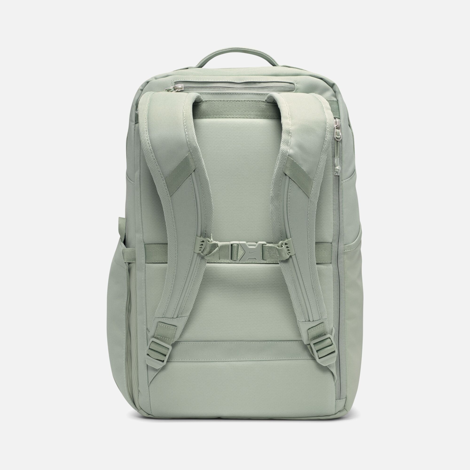 Nike Utility Speed 2.0 (27 L) Training Unisex Sırt Çantası