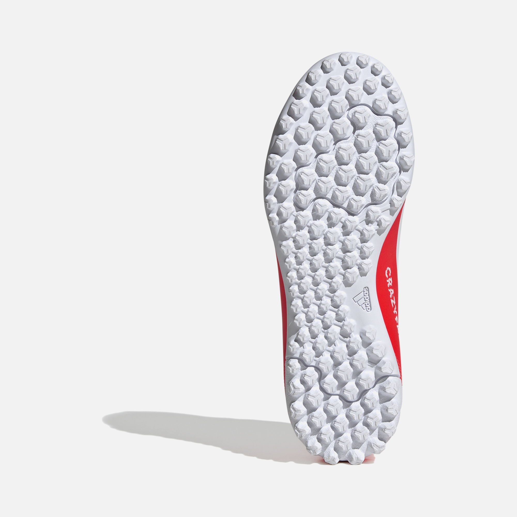 adidas X Crazyfast Club TF Turf Field Çocuk  Halı Saha Ayakkabı