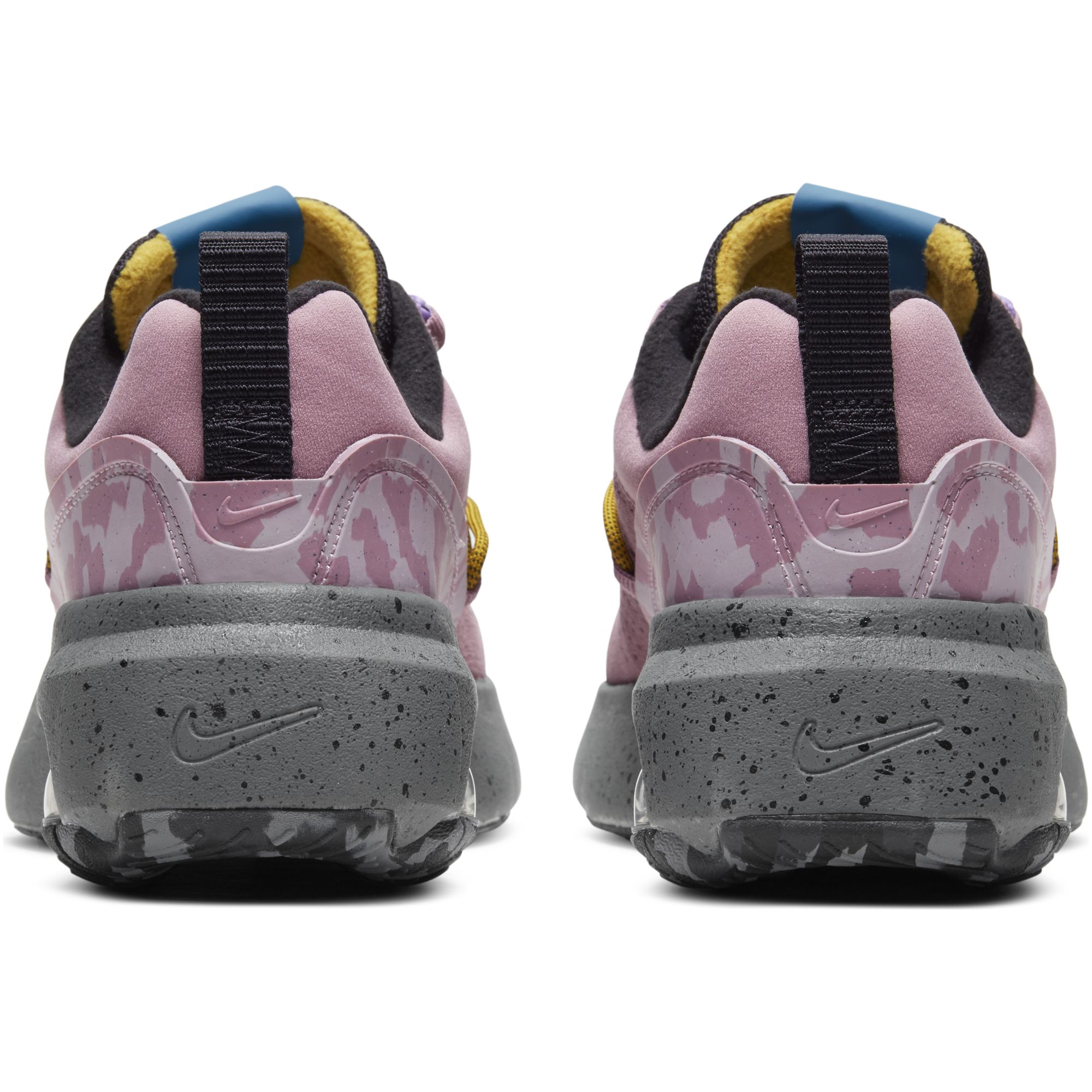 Nike Air Max Viva Kadın Spor Ayakkabı