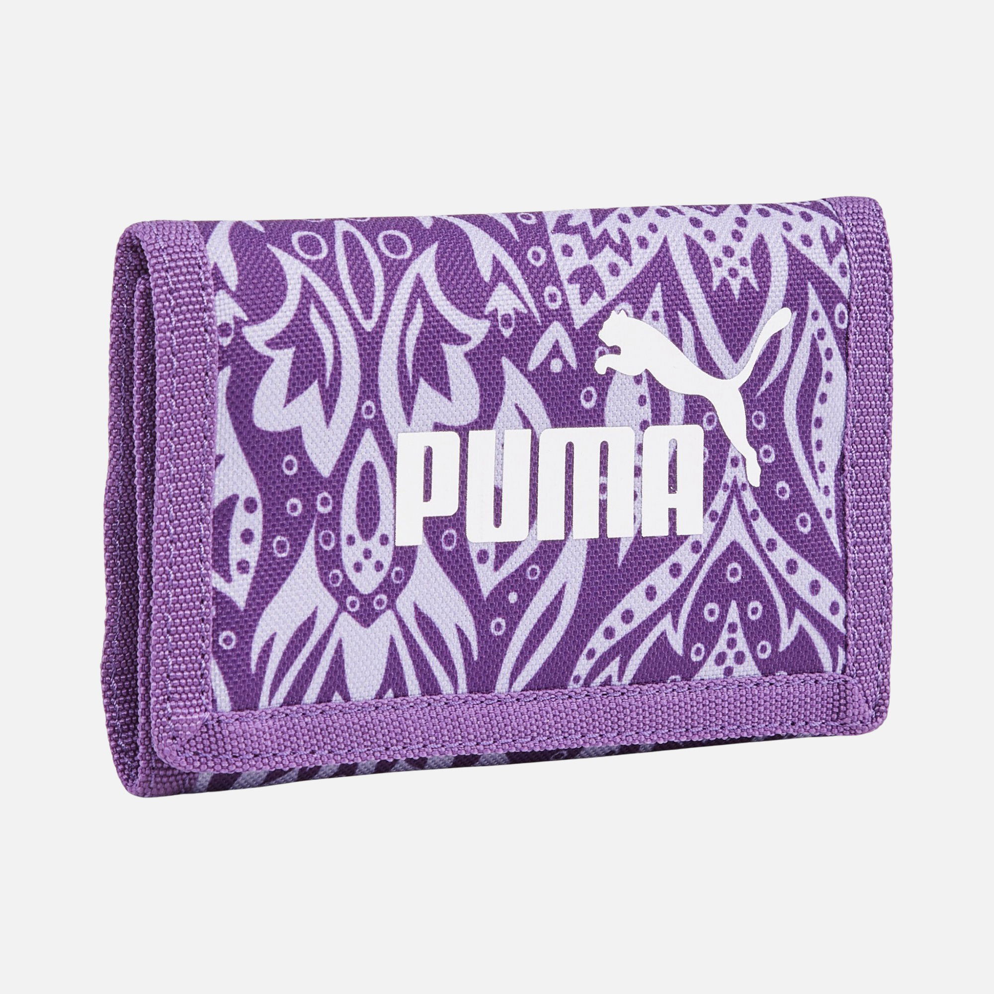 Puma Phase Aop Unisex Cüzdan