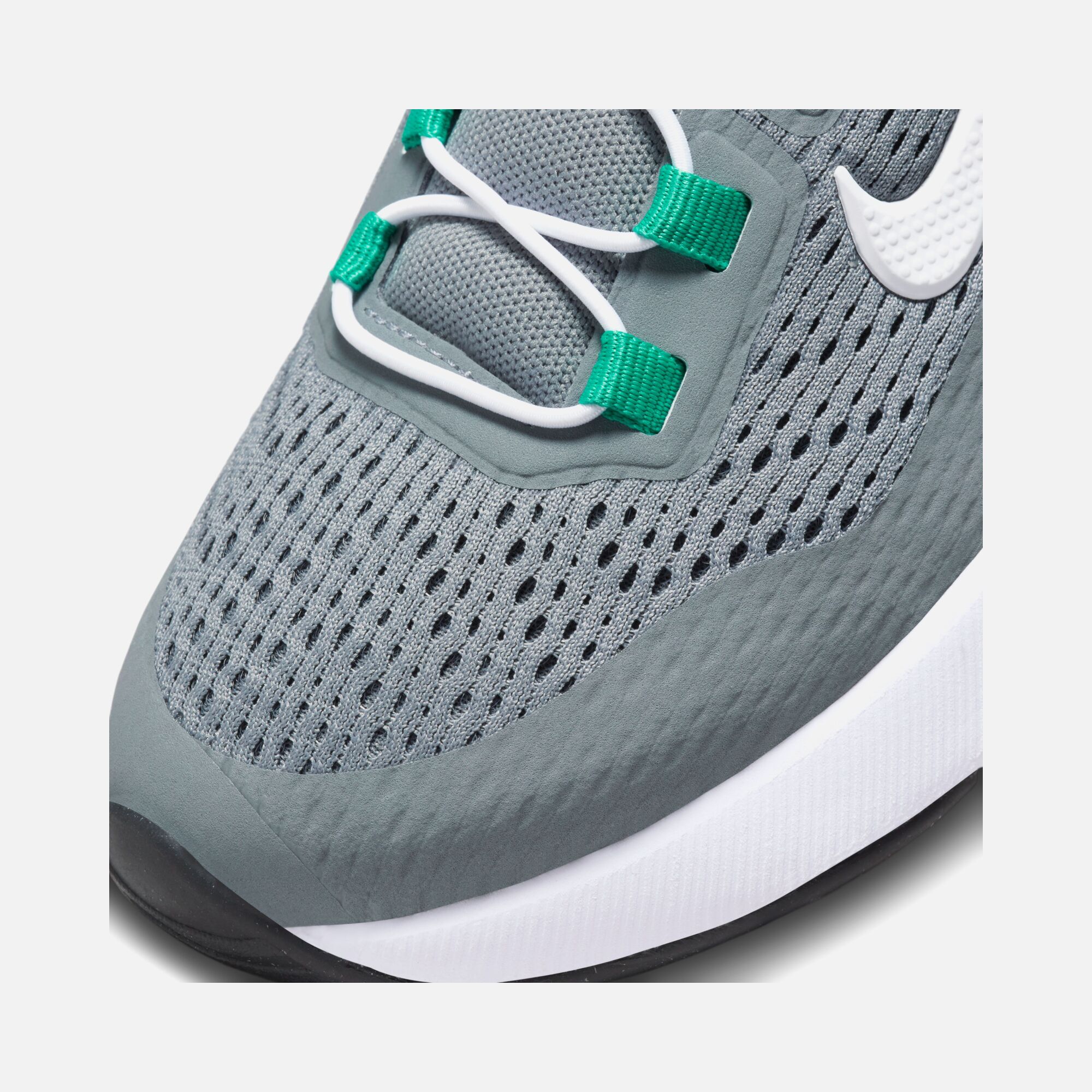 Nike Air Max 270 GO (PS) Çocuk Spor Ayakkabı