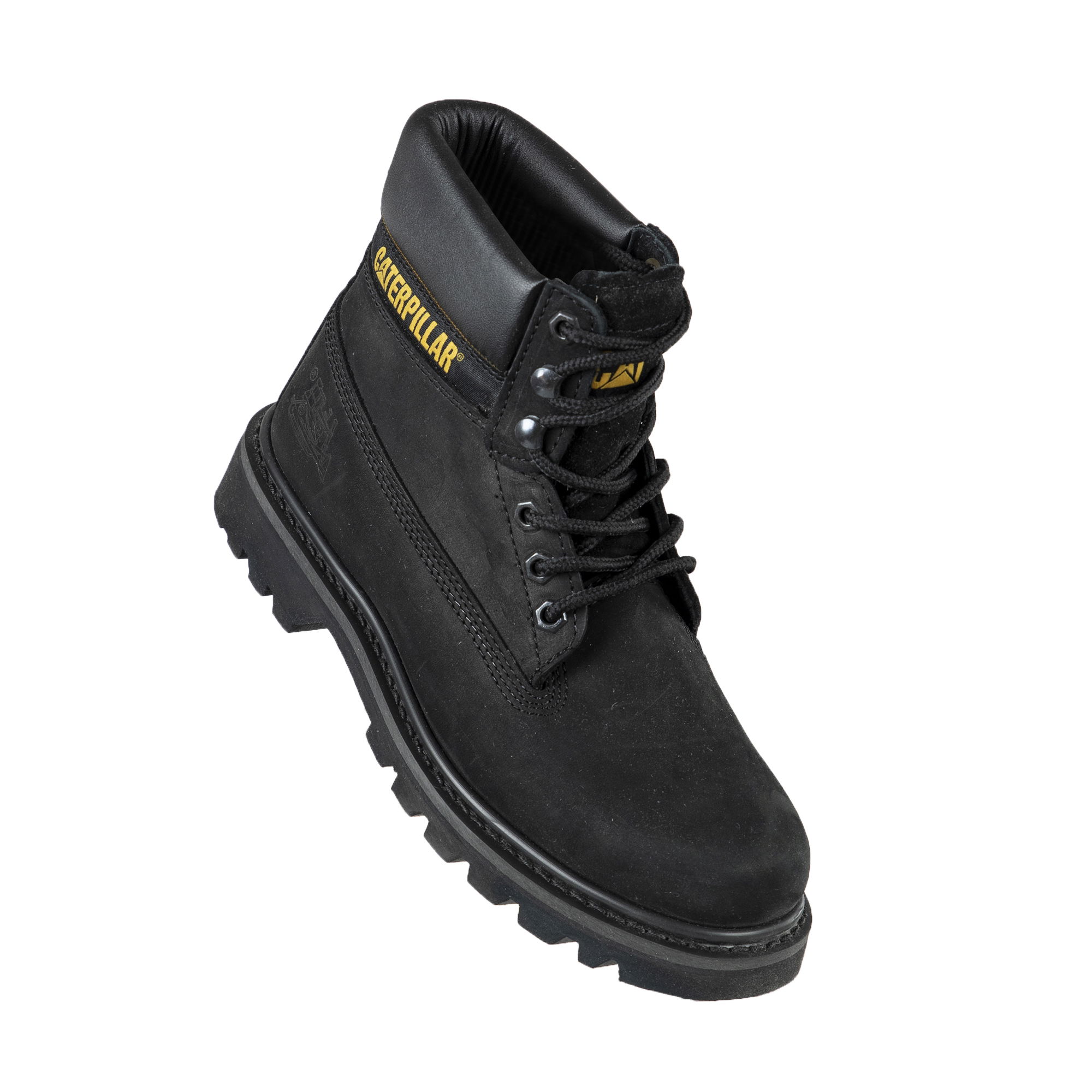 Cat Colorado FW19 Erkek Bot