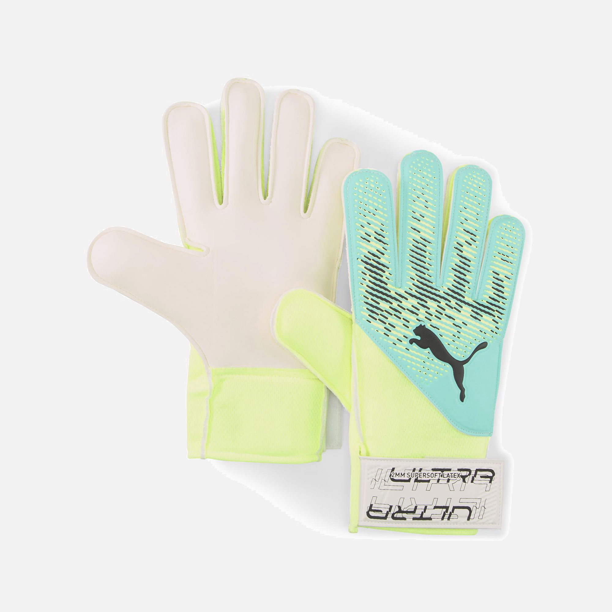 Puma Ultra Grip 4 RC SS23 Unisex Kaleci Eldiveni