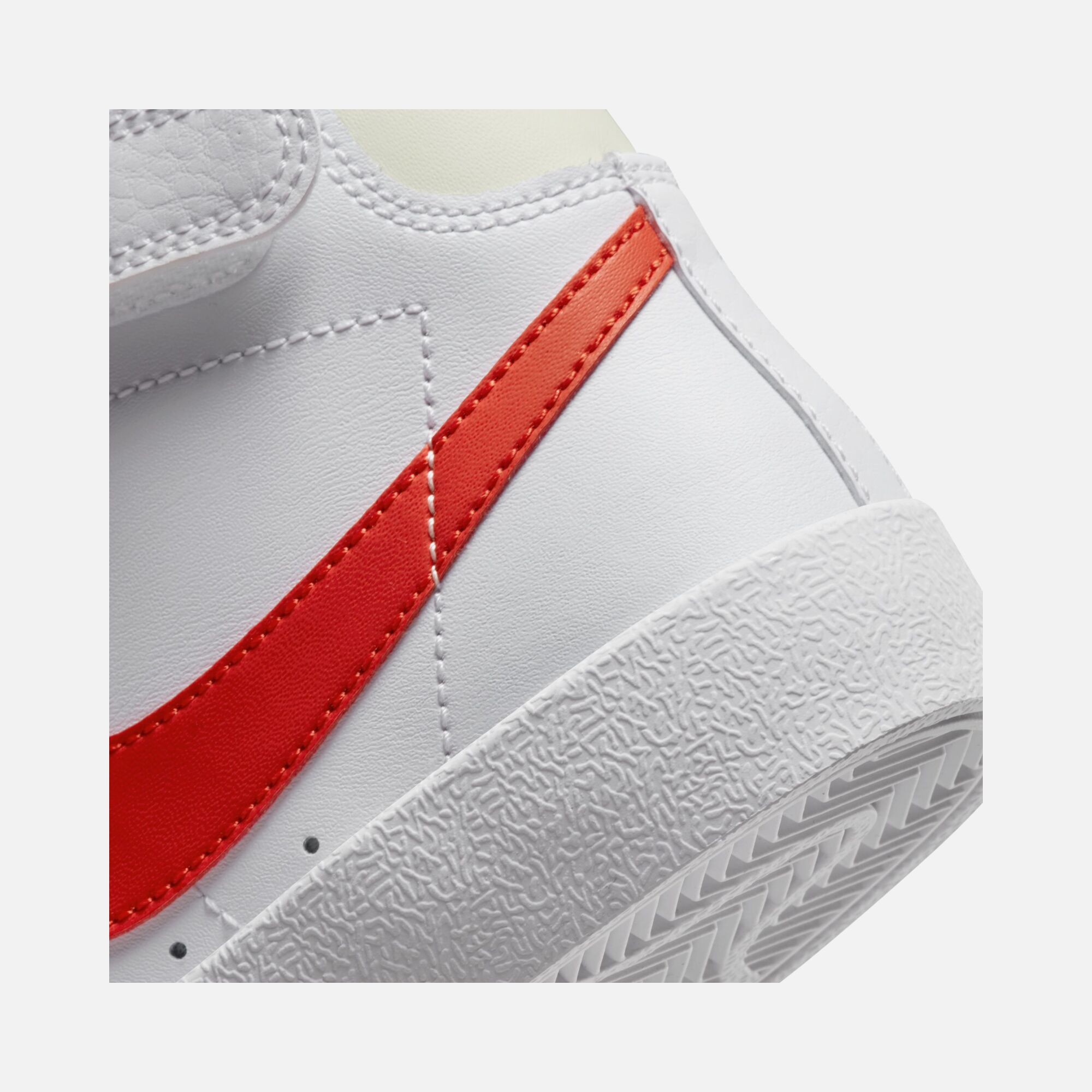 Nike Blazer Mid '77 (PS) Çocuk Spor Ayakkabı