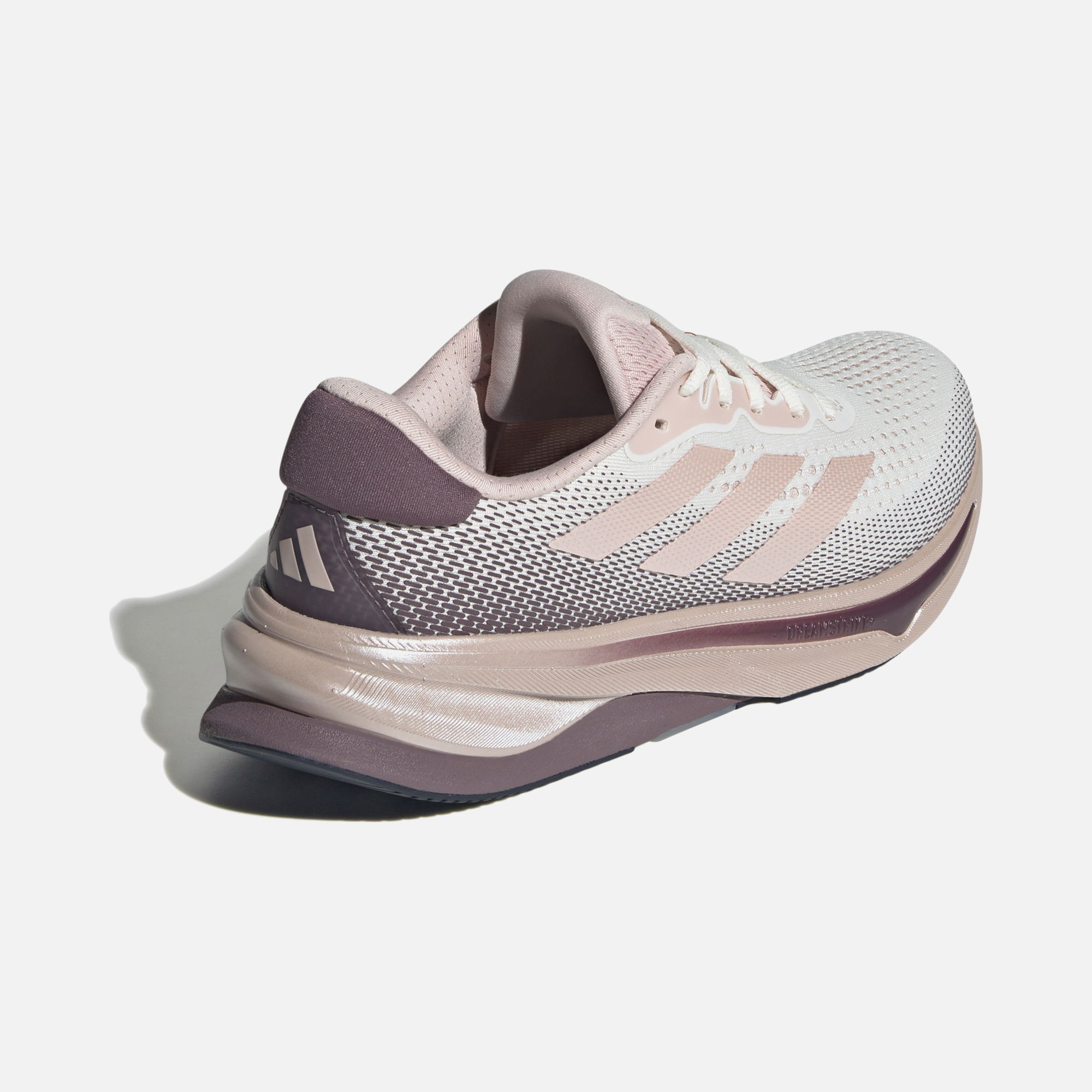 adidas Supernova Solution Running FW24 Kadın Spor Ayakkabı